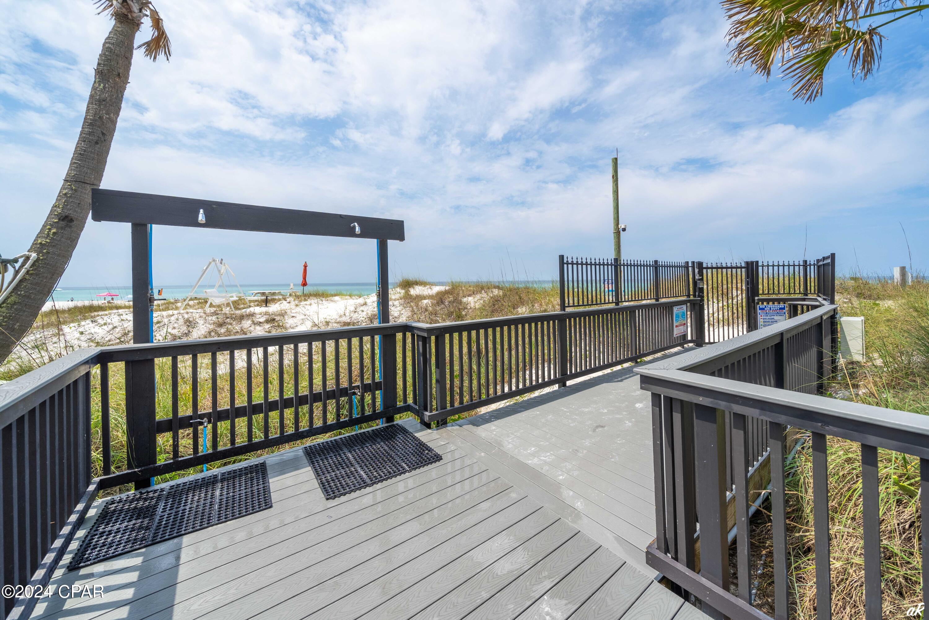 Sunbird Condo - Residential