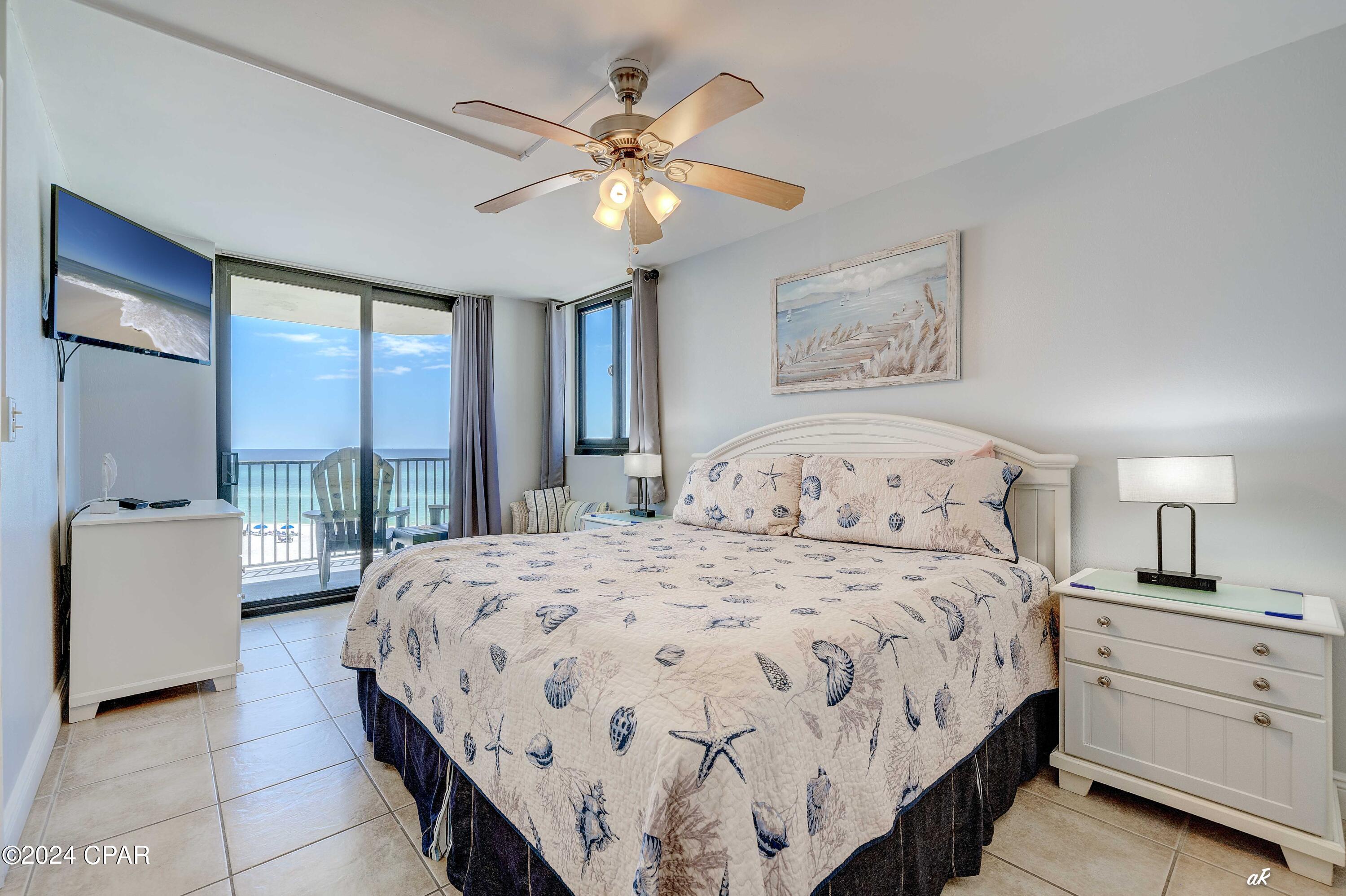 Sunbird Condo - Residential