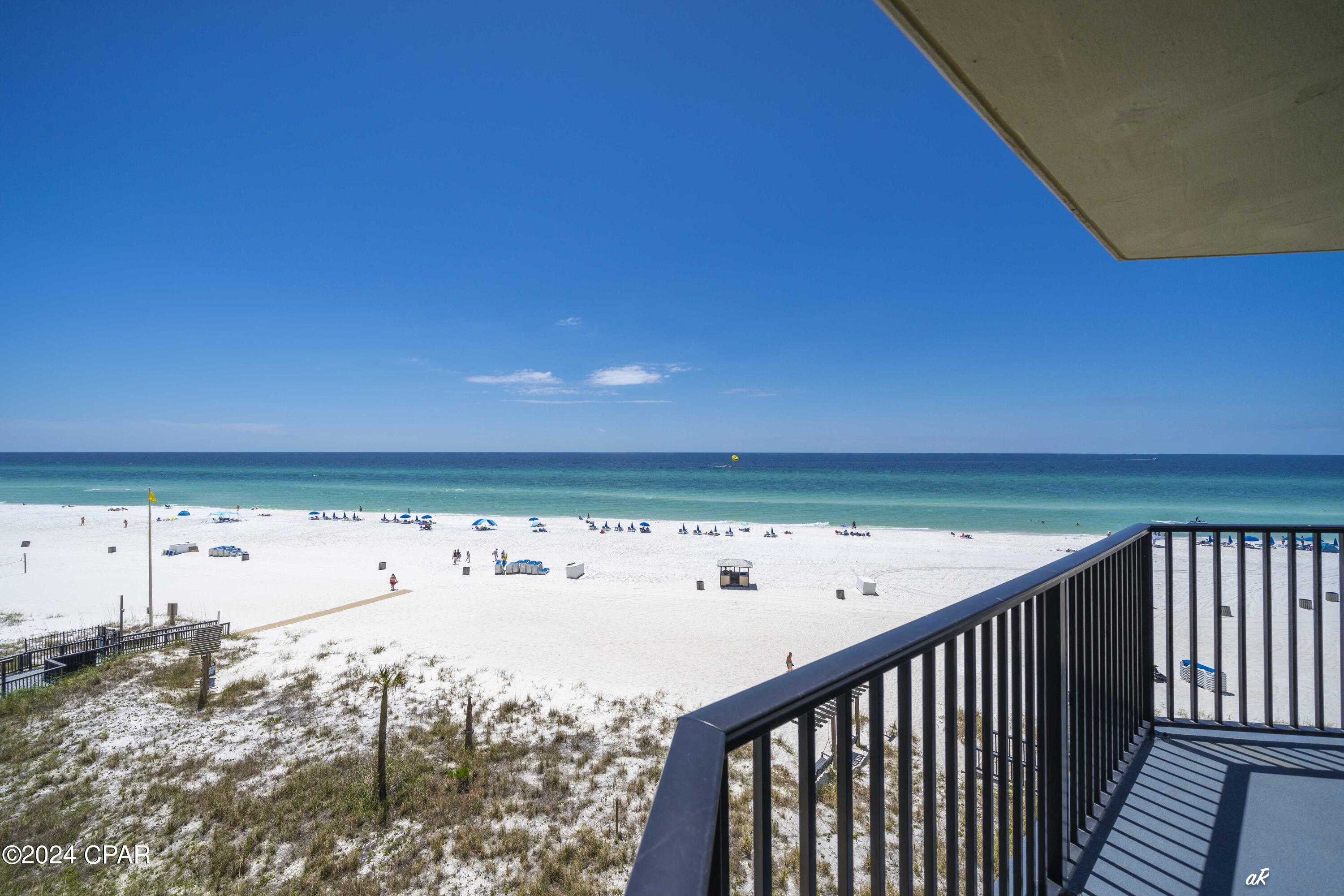 Sunbird Condo - Residential