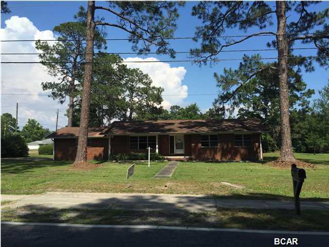Callaway - Residential
