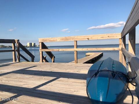 Marina Landing - Residential