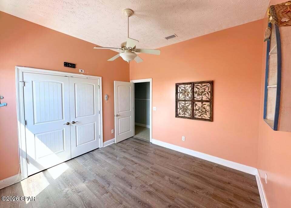 Vista Del Mar III Condo - Residential Lease