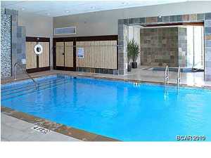 Aqua - Residential