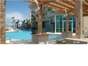 Aqua - Residential