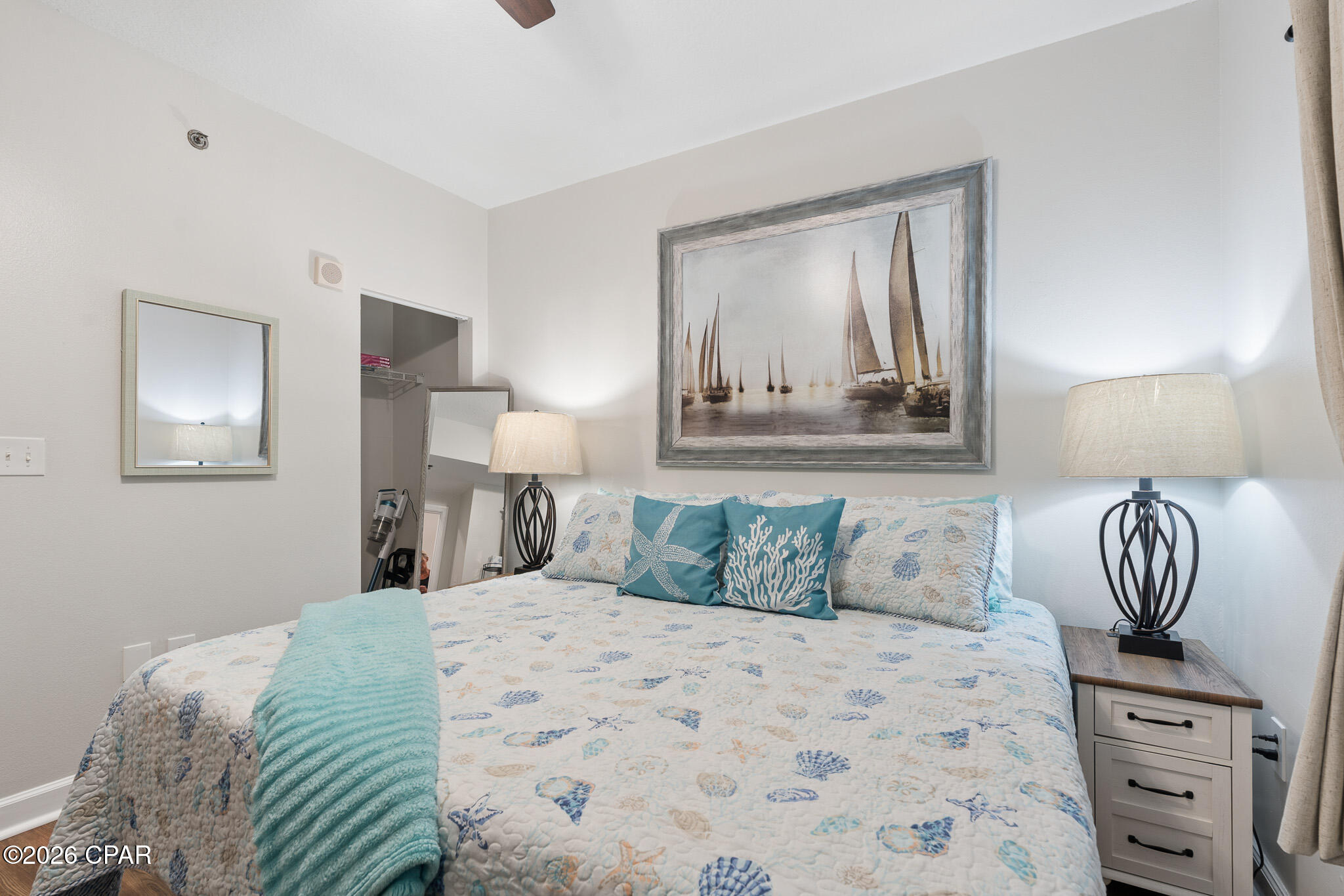 Shores Of Panama Phase I - Residential