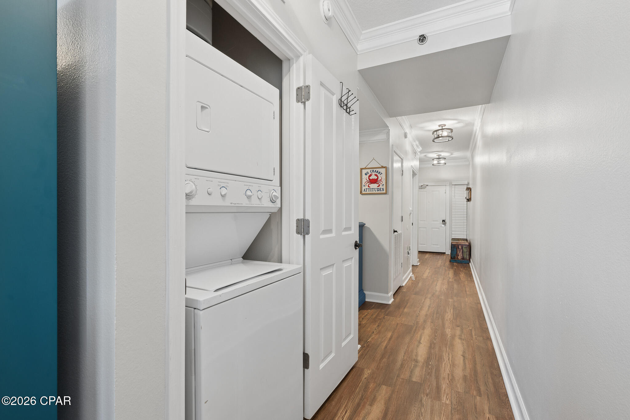 Shores Of Panama Phase I - Residential