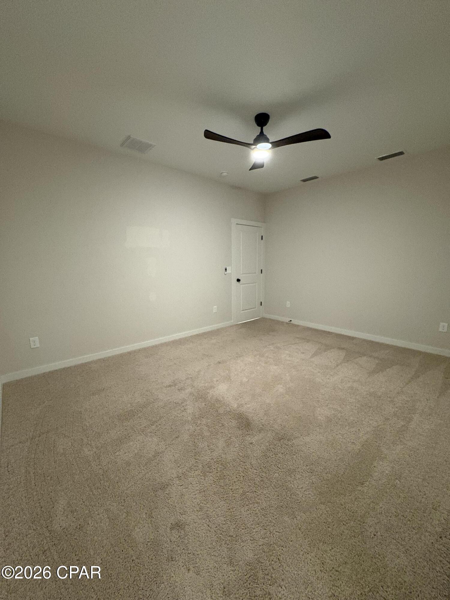 Sweetbay - Residential Lease