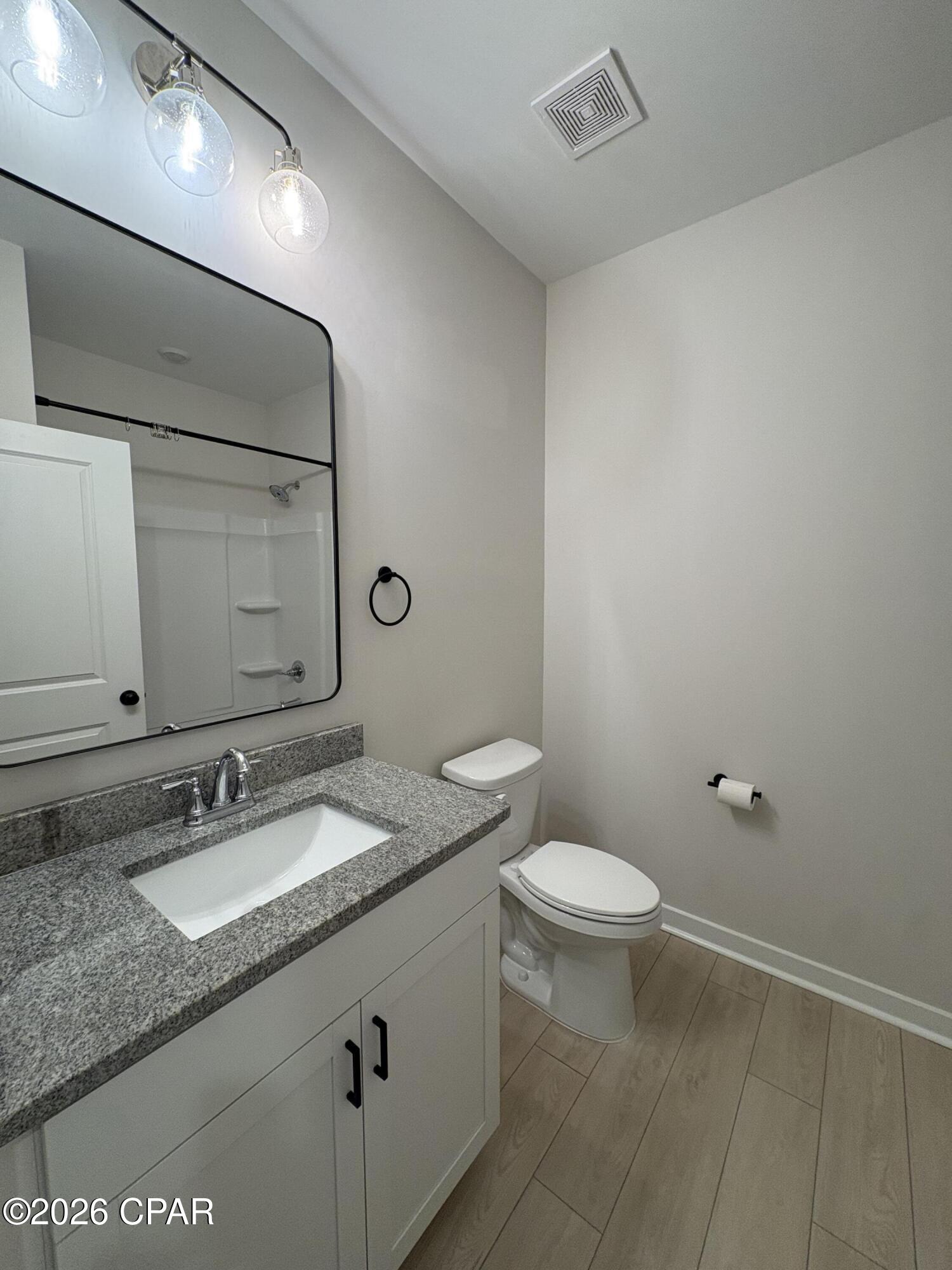 Sweetbay - Residential Lease