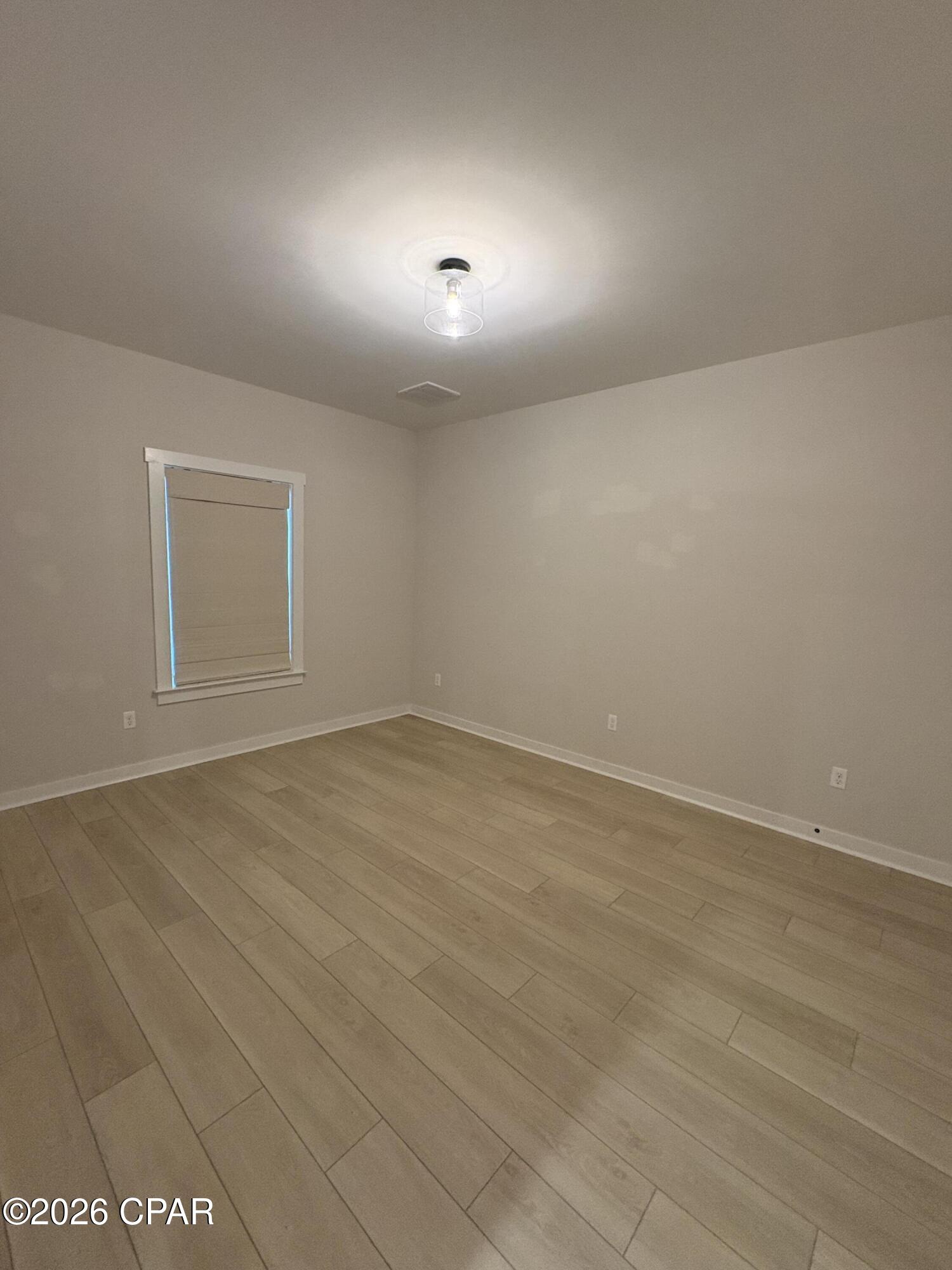 Sweetbay - Residential Lease