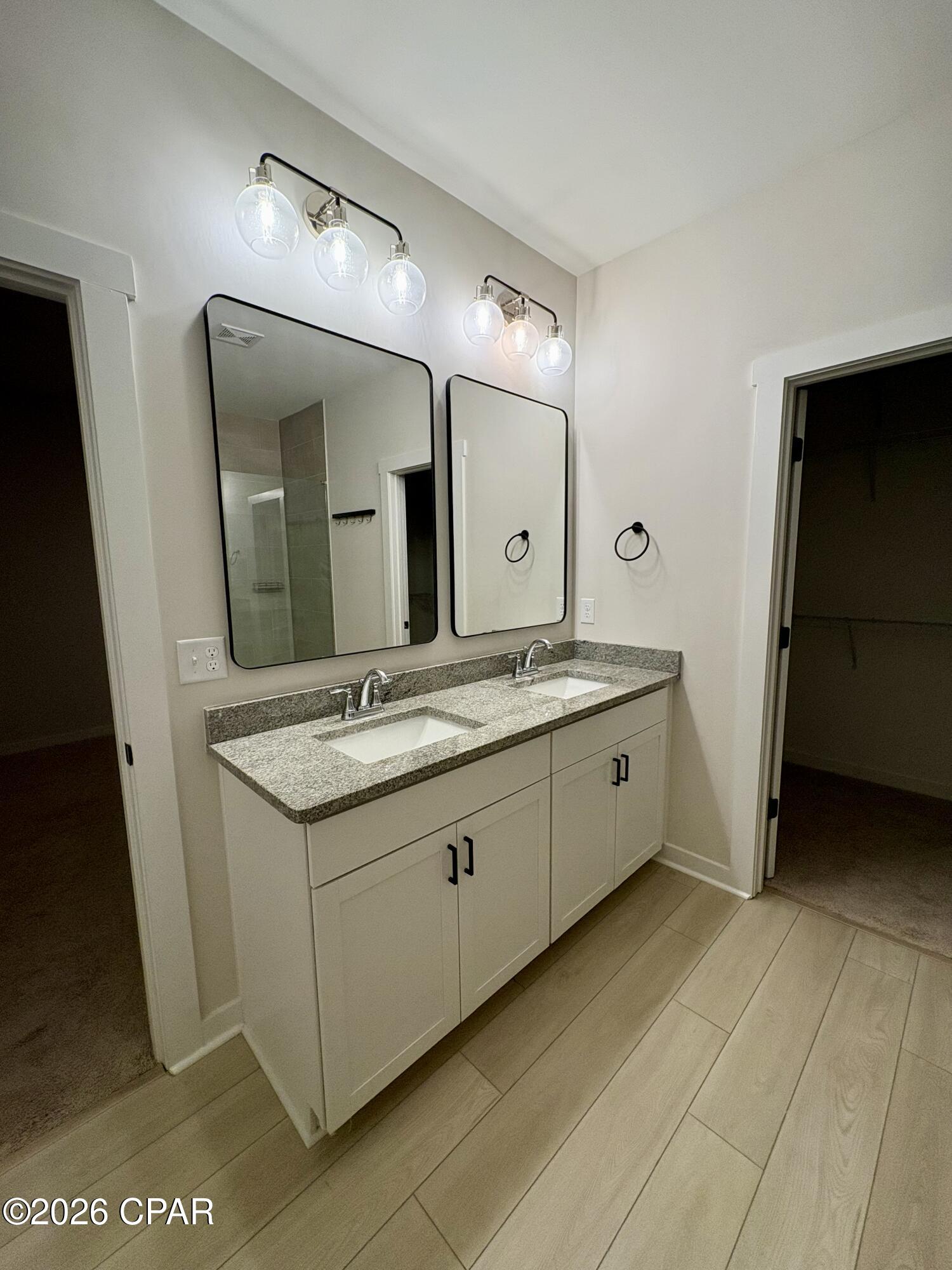 Sweetbay - Residential Lease