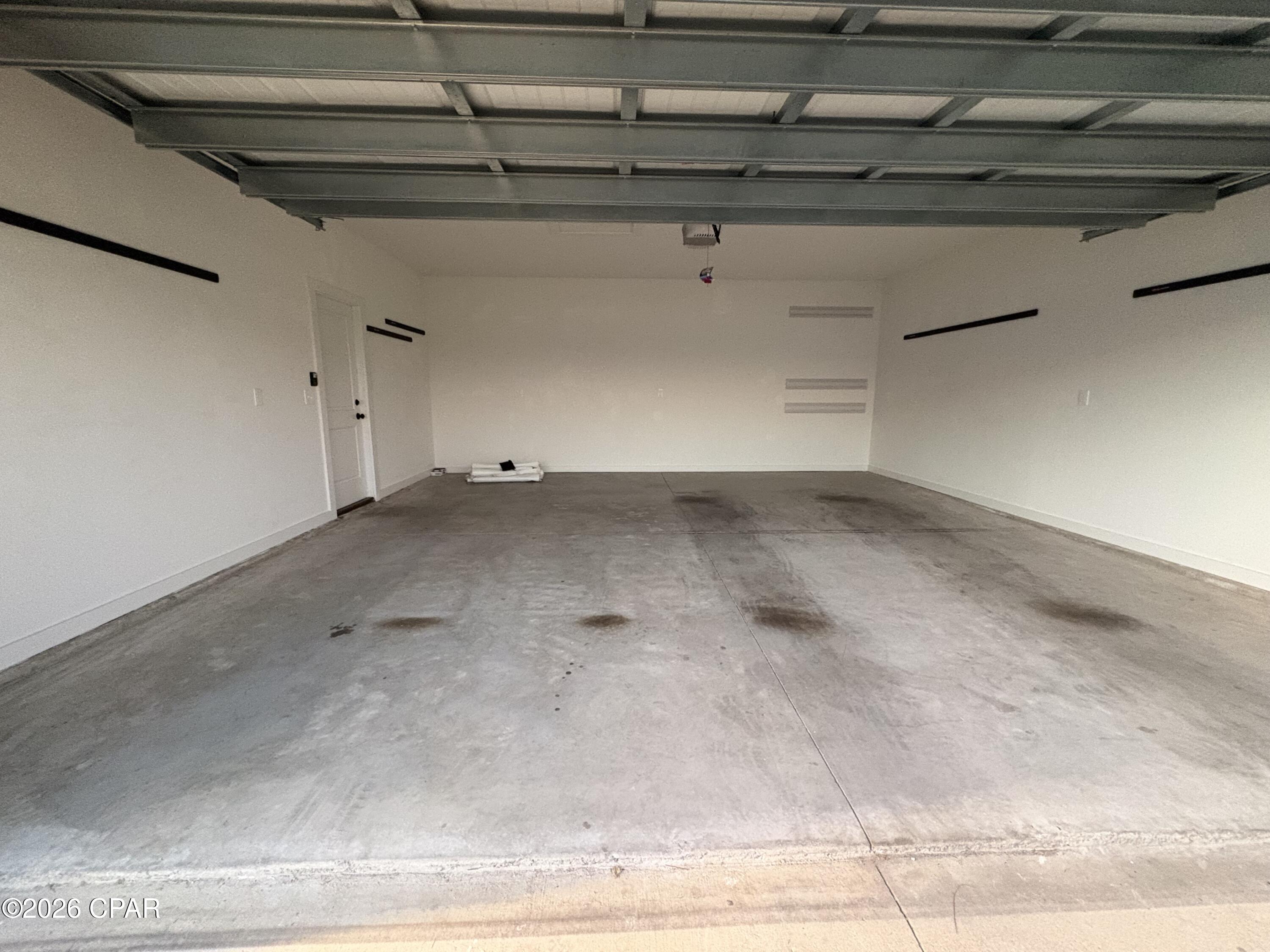 Sweetbay - Residential Lease