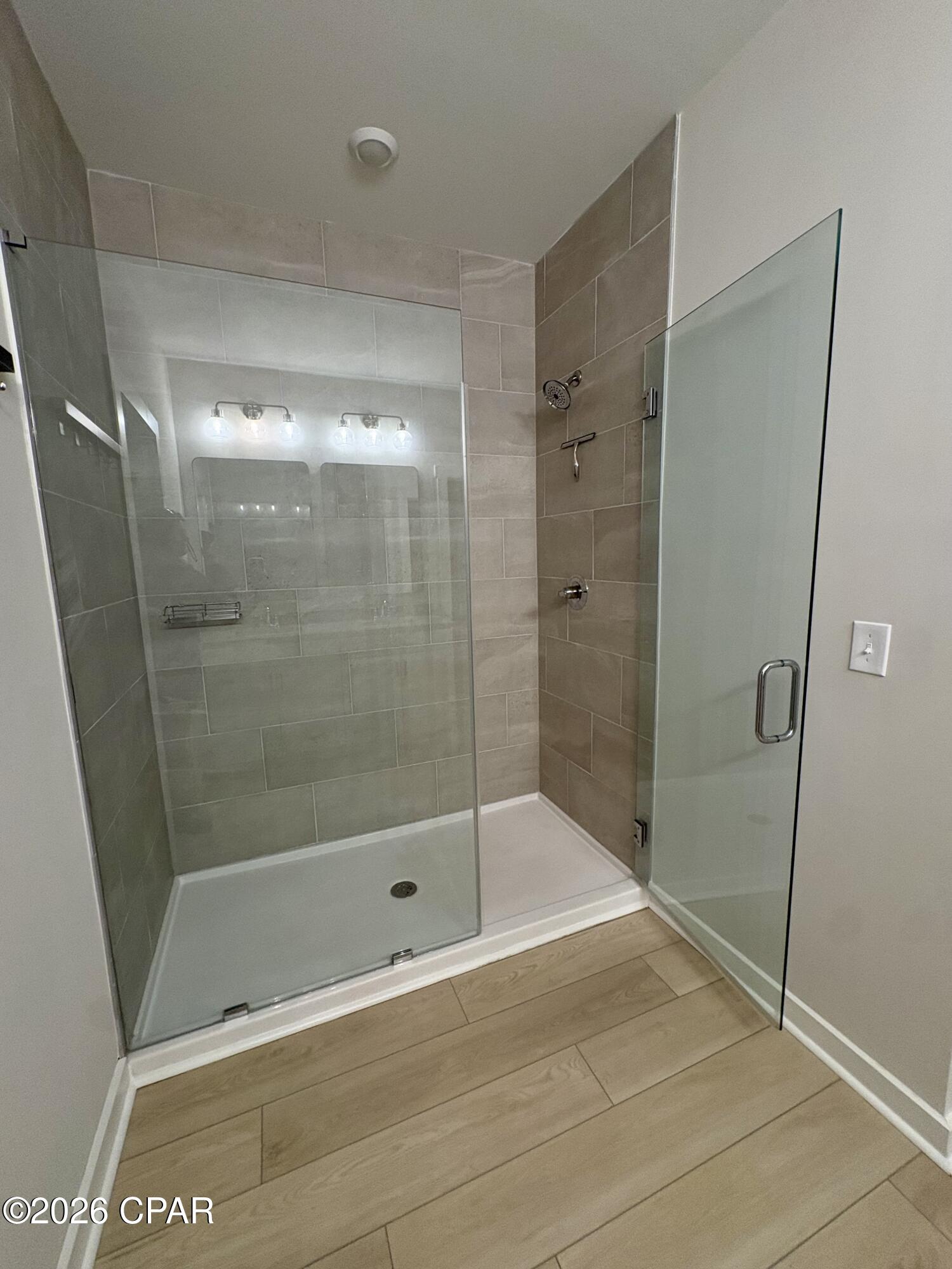 Sweetbay - Residential Lease