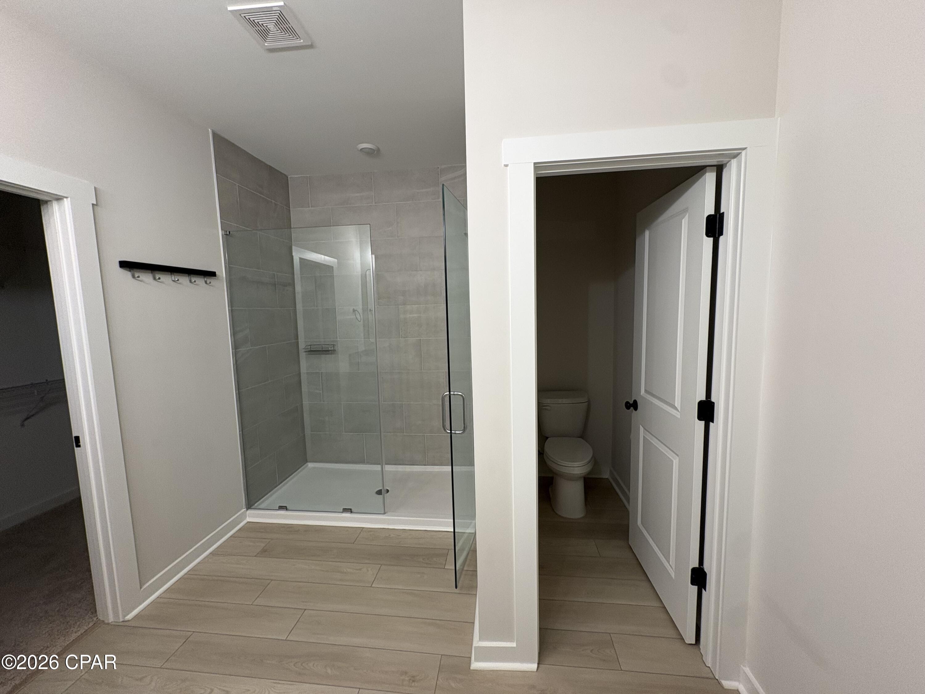 Sweetbay - Residential Lease