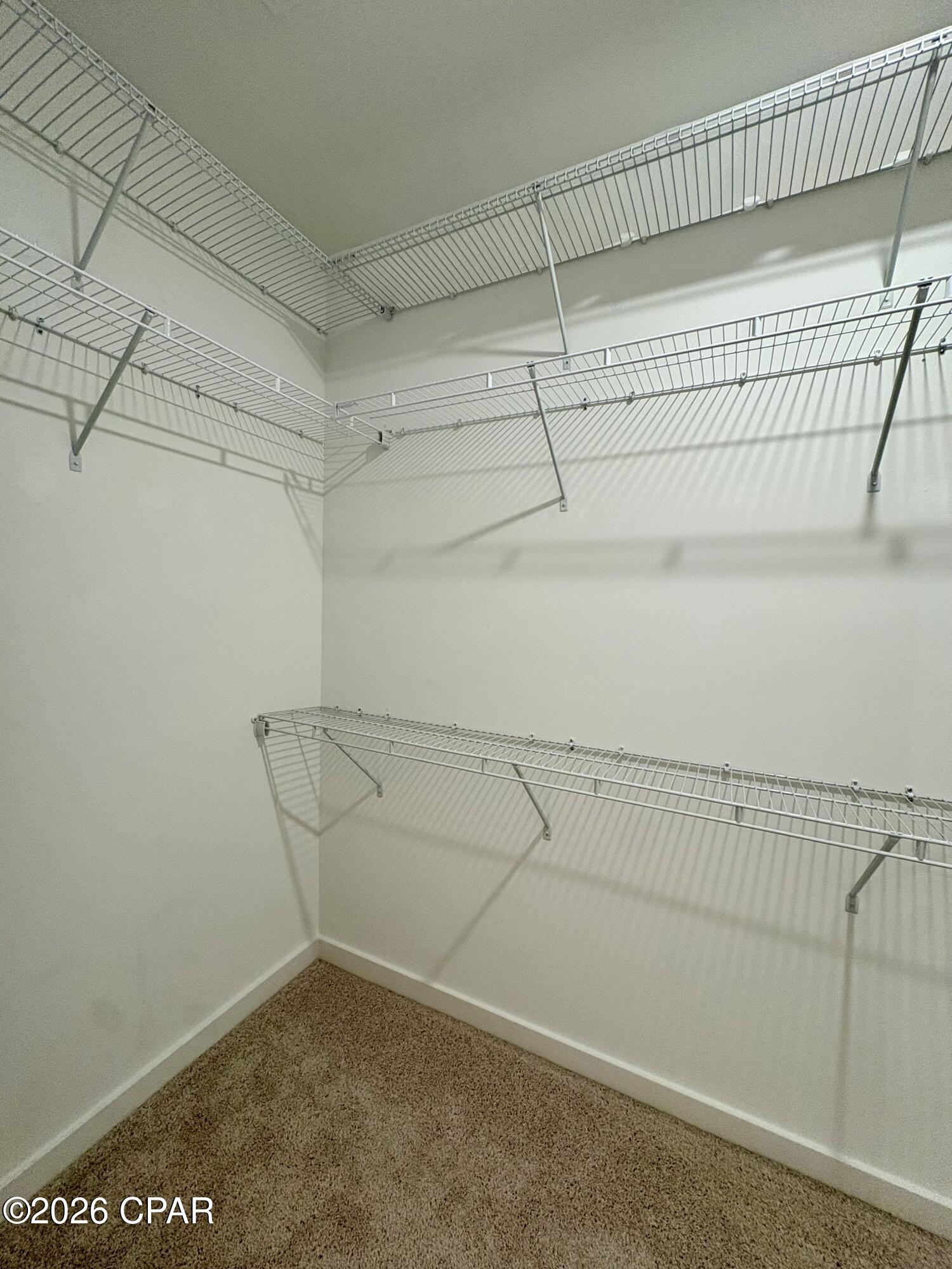 Sweetbay - Residential Lease