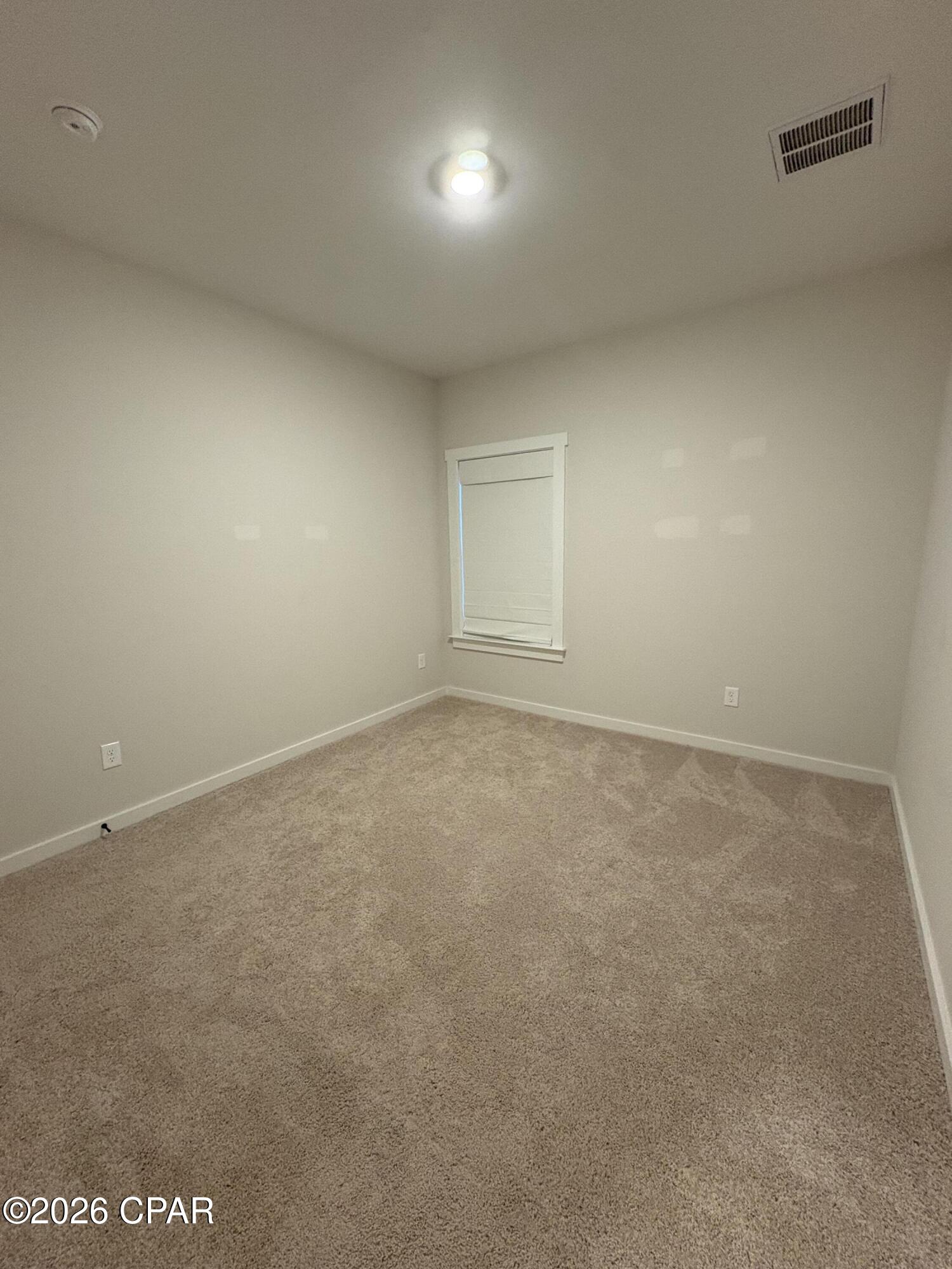 Sweetbay - Residential Lease