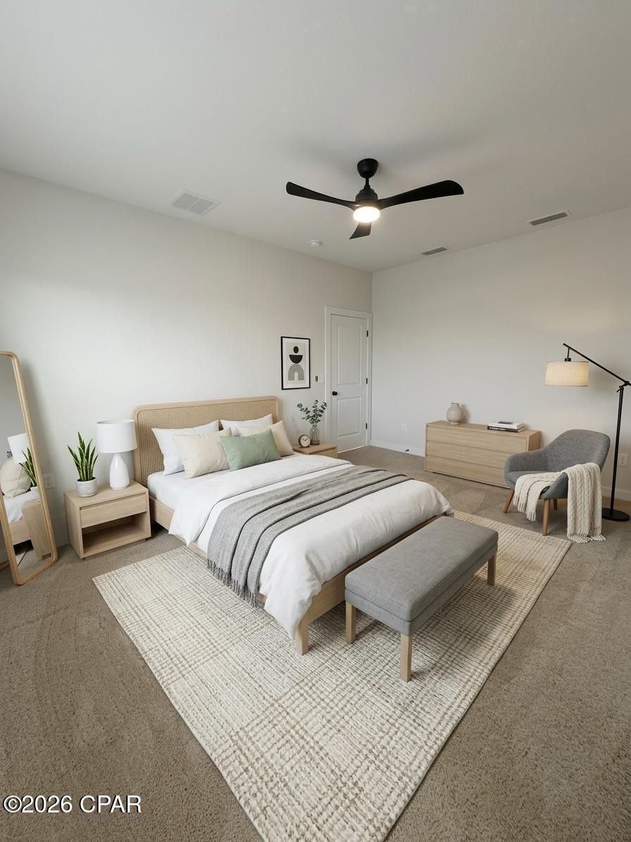 Sweetbay - Residential Lease