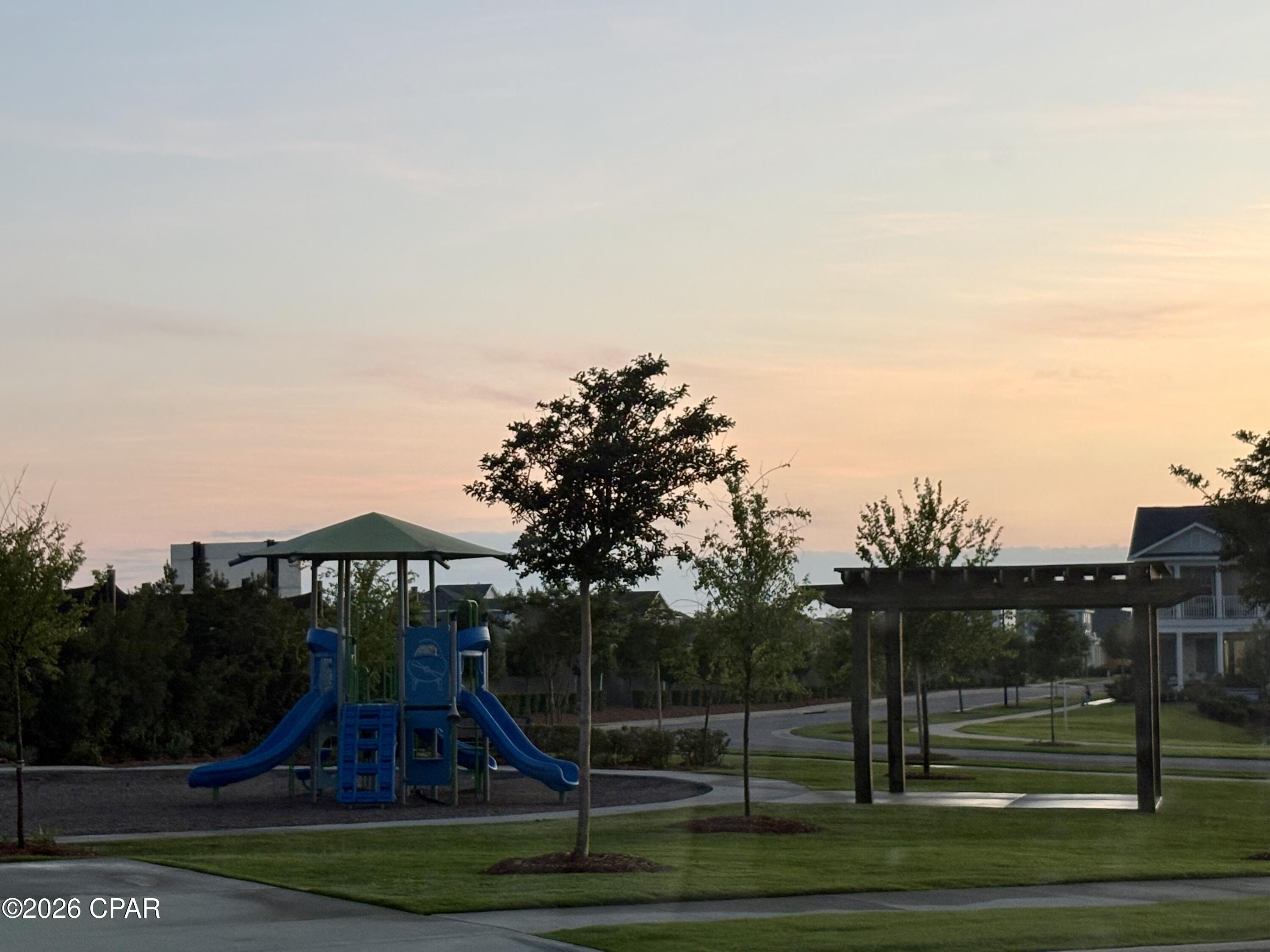 Sweetbay - Residential Lease