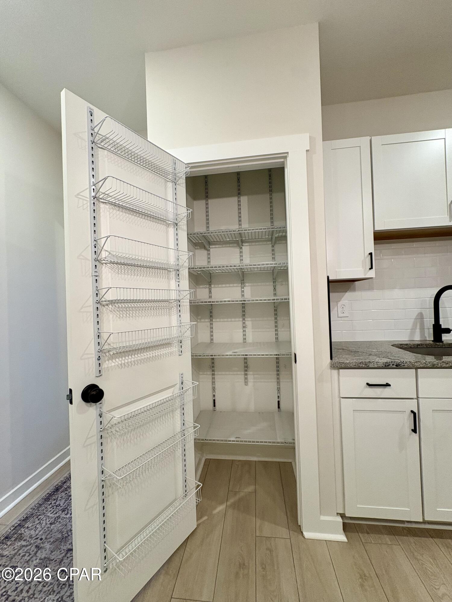 Sweetbay - Residential Lease