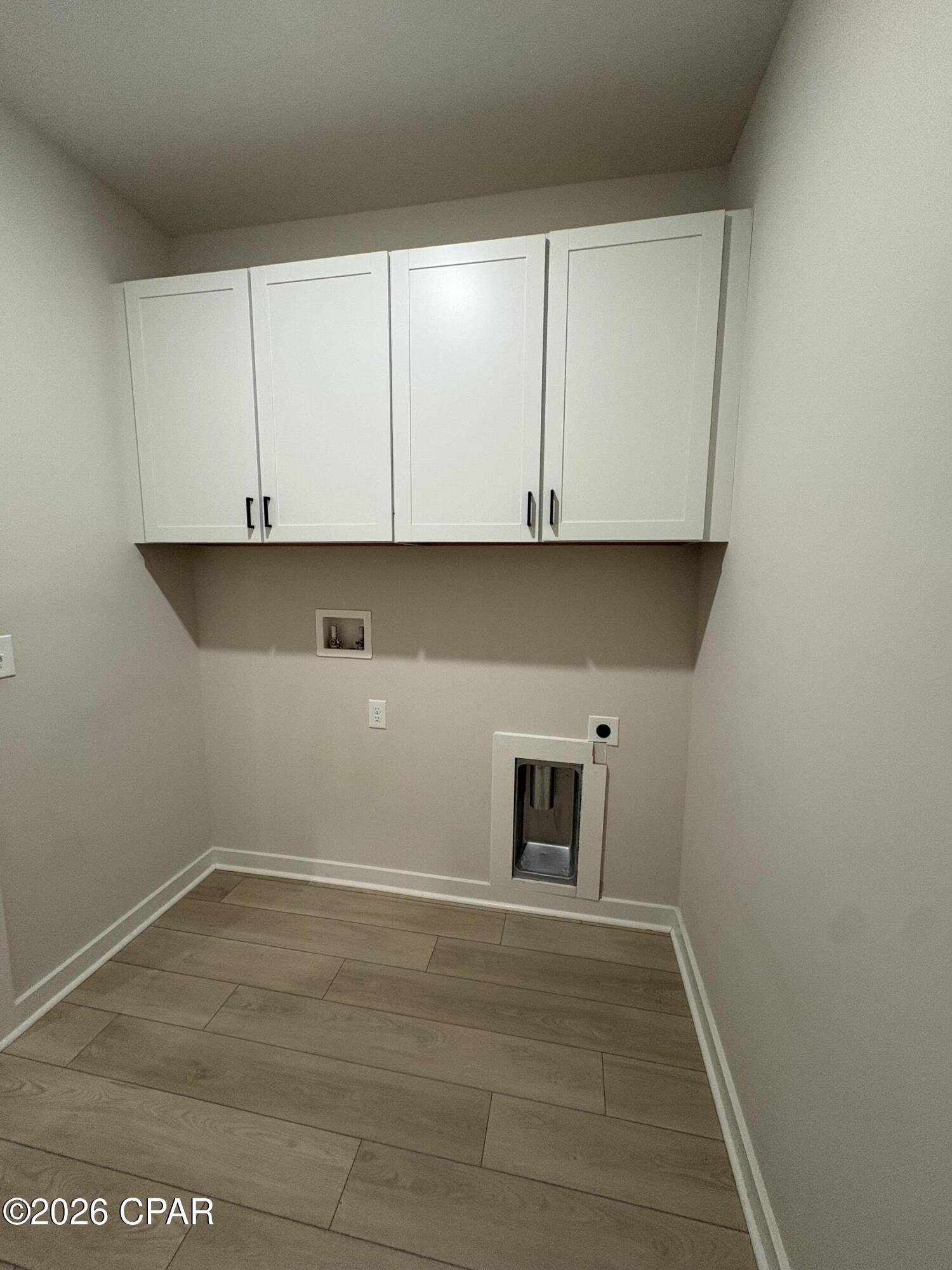 Sweetbay - Residential Lease