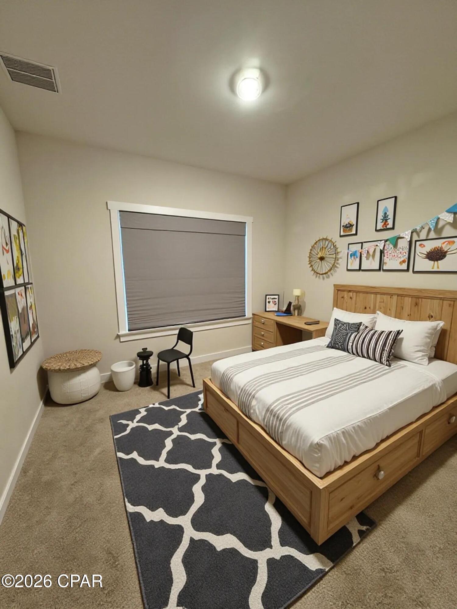 Sweetbay - Residential Lease