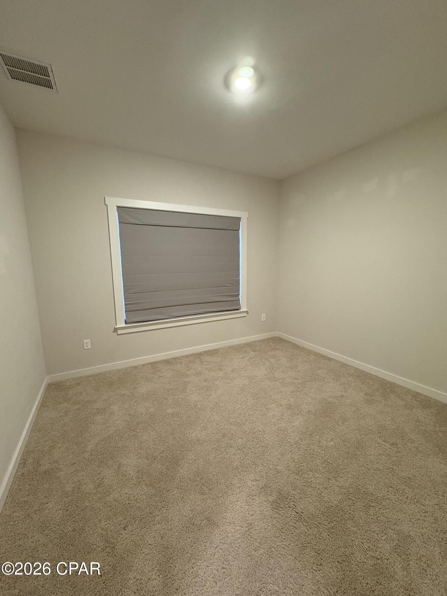Sweetbay - Residential Lease
