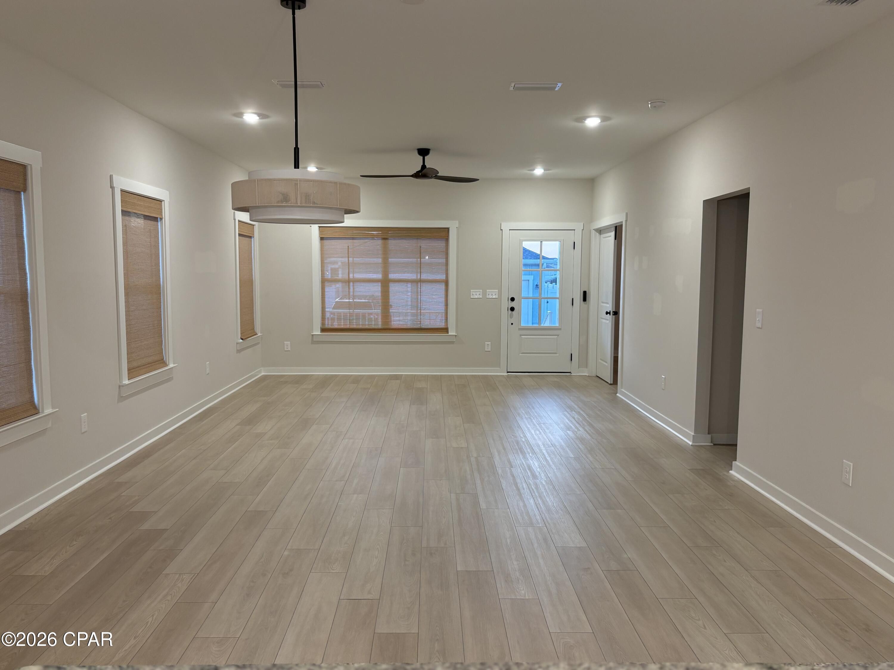 Sweetbay - Residential Lease