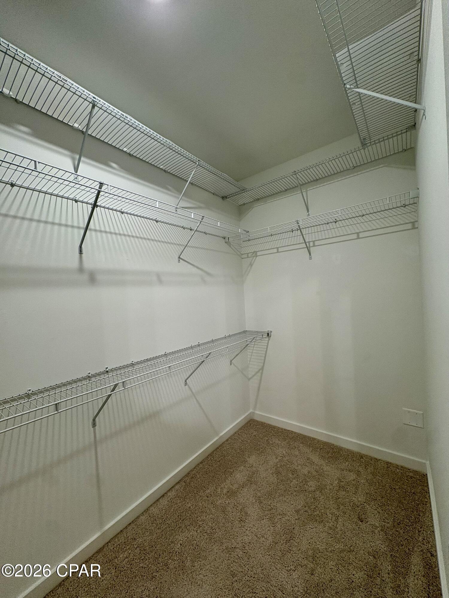 Sweetbay - Residential Lease