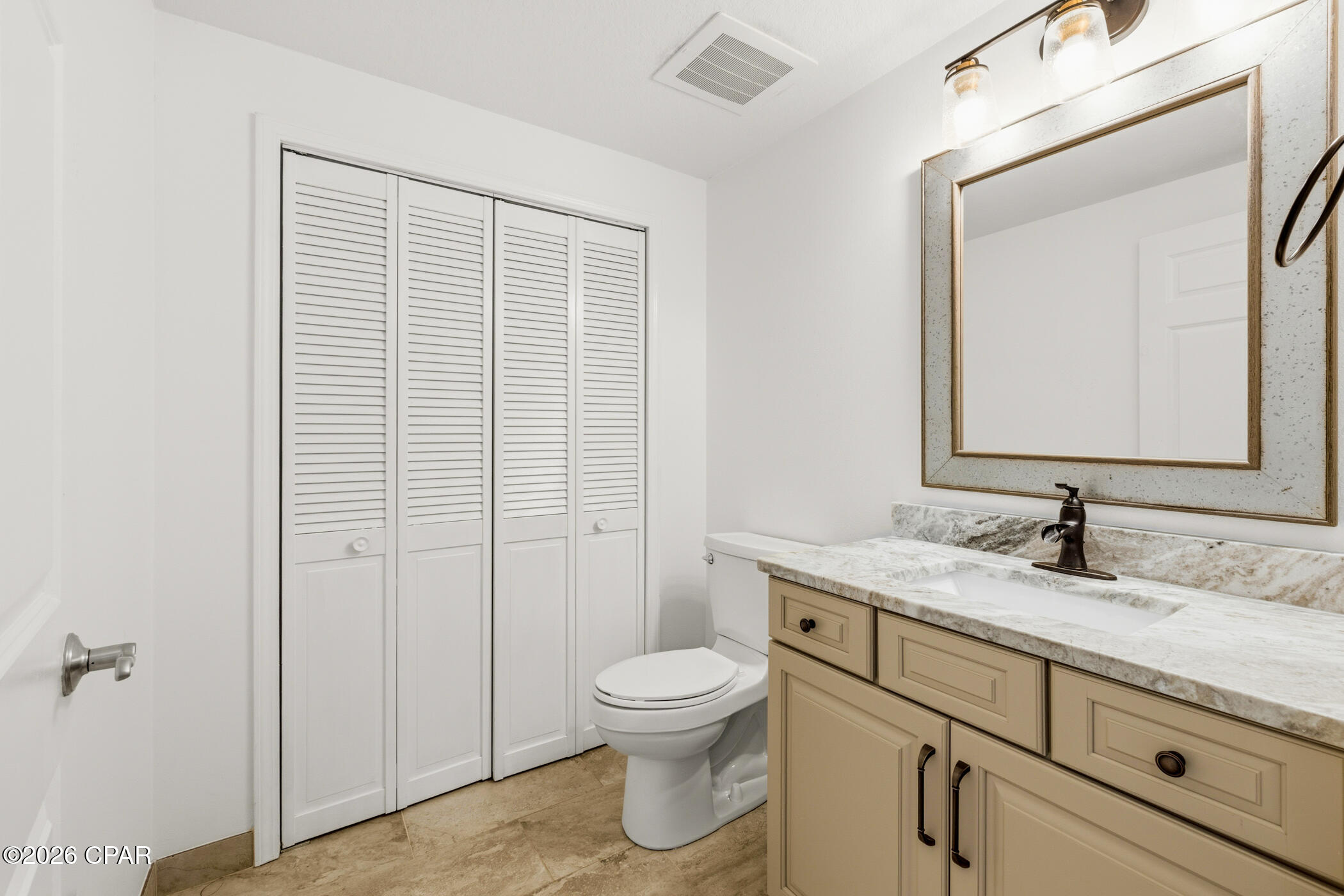 Magnolia Bay Club - Residential