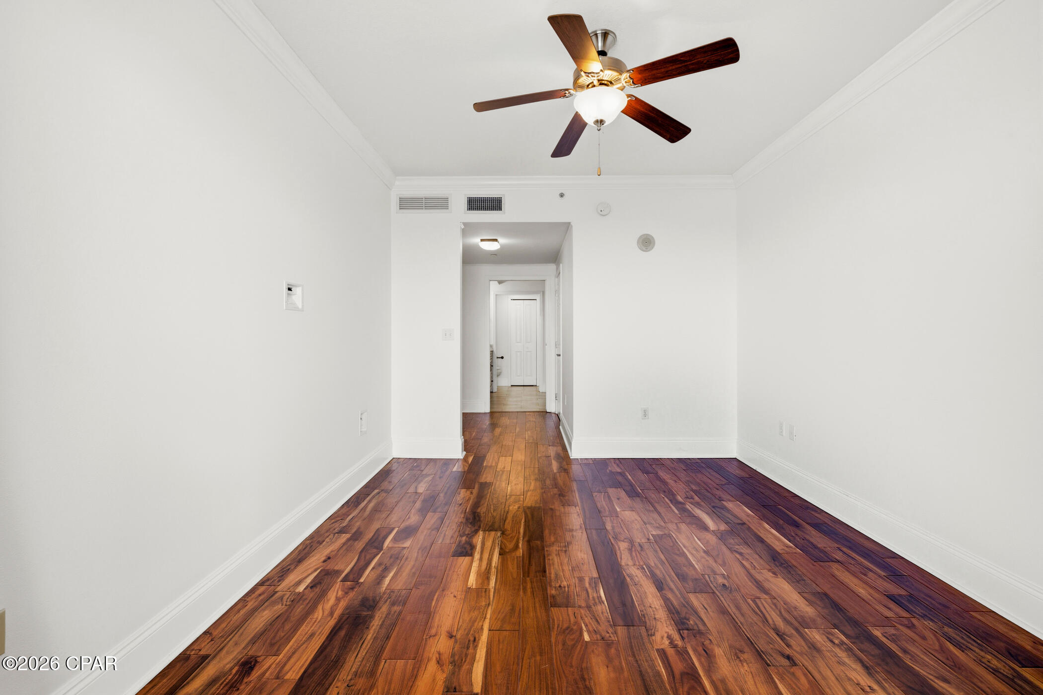 Magnolia Bay Club - Residential