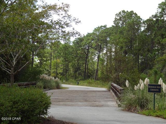 Treetop - Land