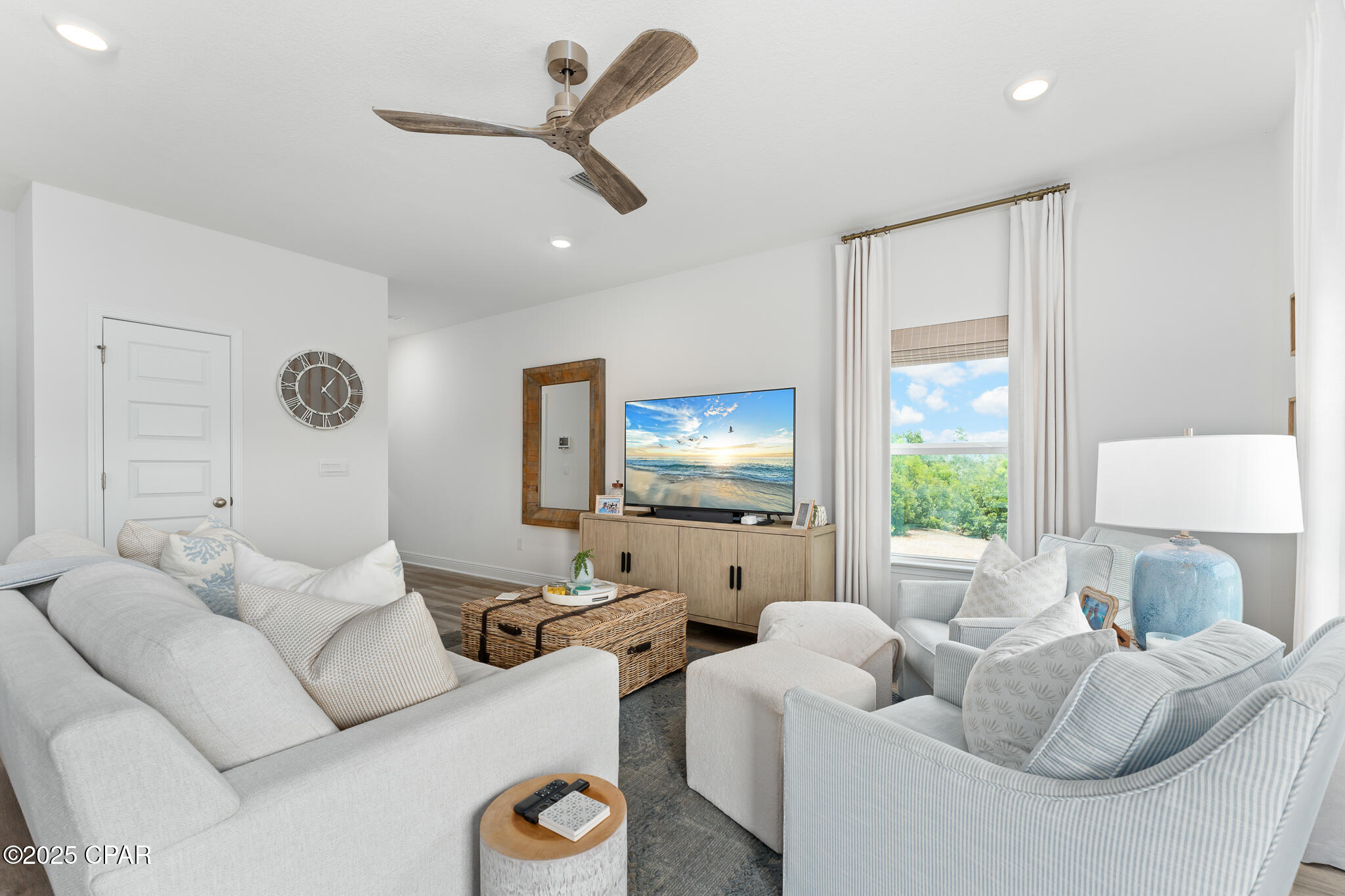 Salt Creek at MB Townhomes - Residential