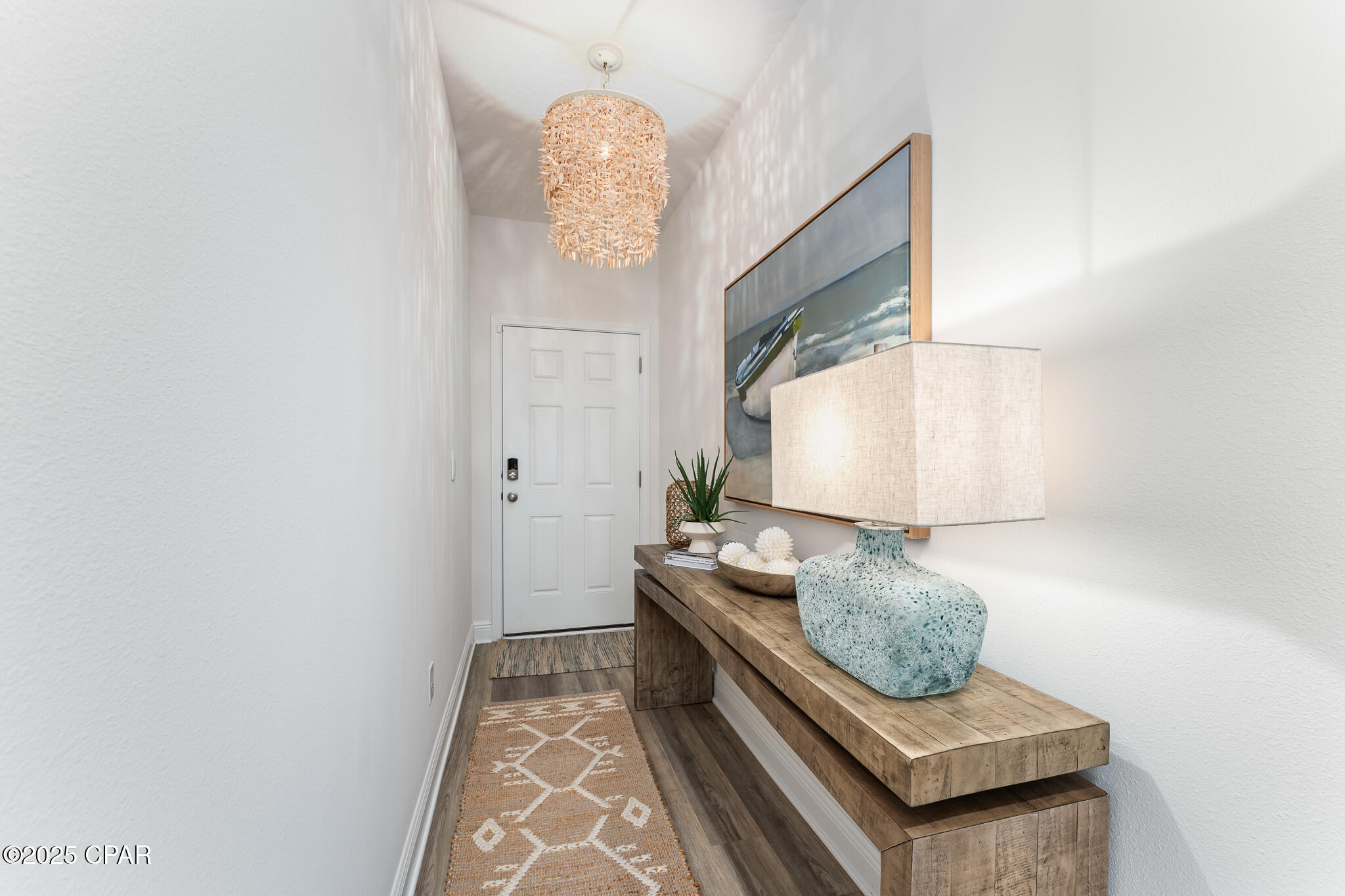 Salt Creek at MB Townhomes - Residential