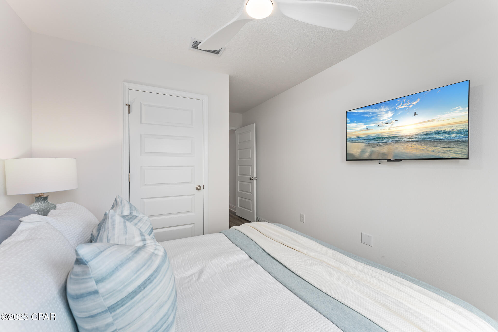 Salt Creek at MB Townhomes - Residential