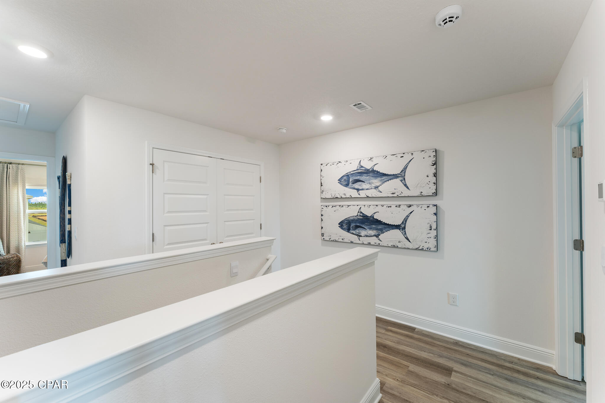 Salt Creek at MB Townhomes - Residential