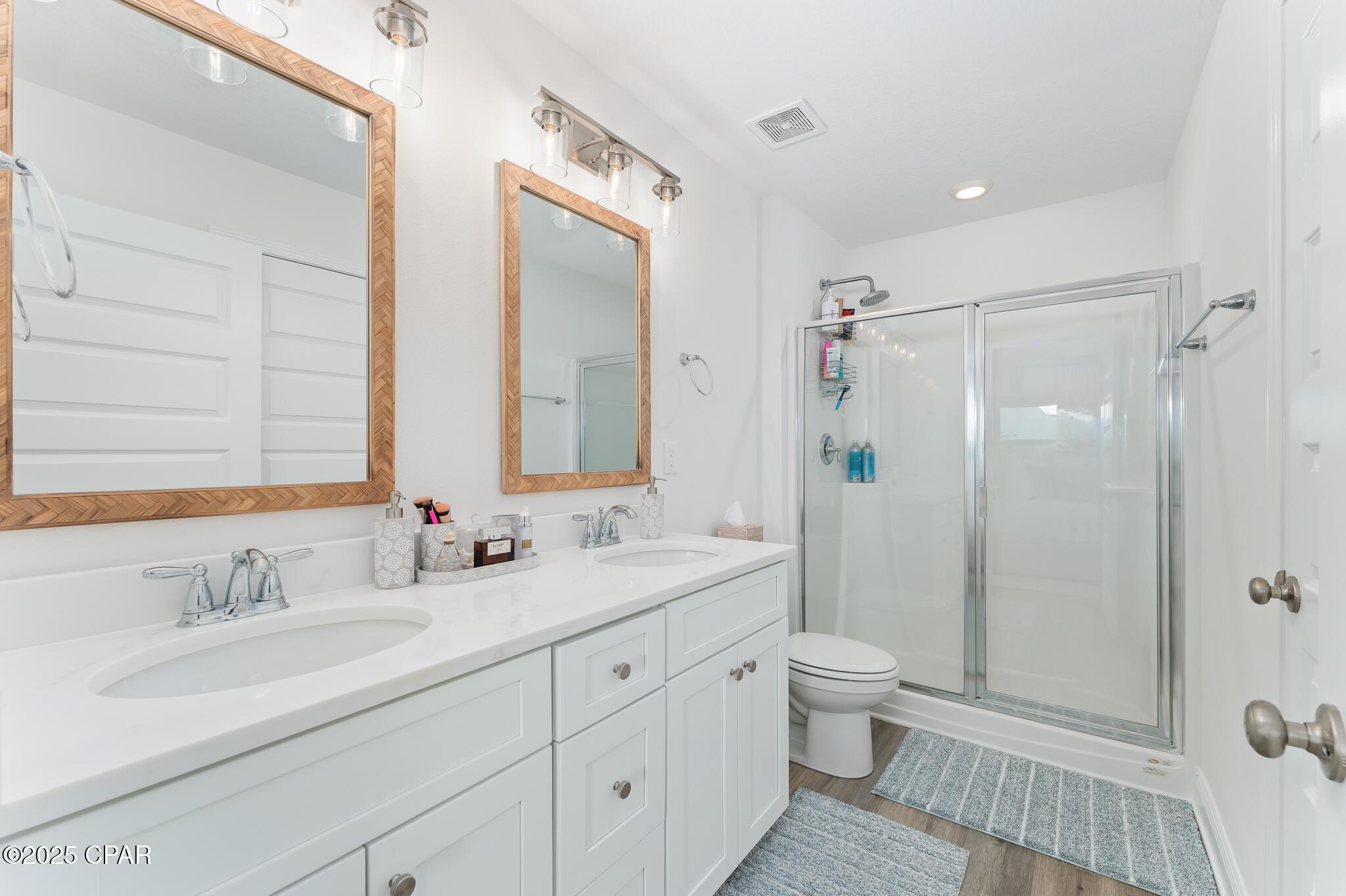 Salt Creek at MB Townhomes - Residential