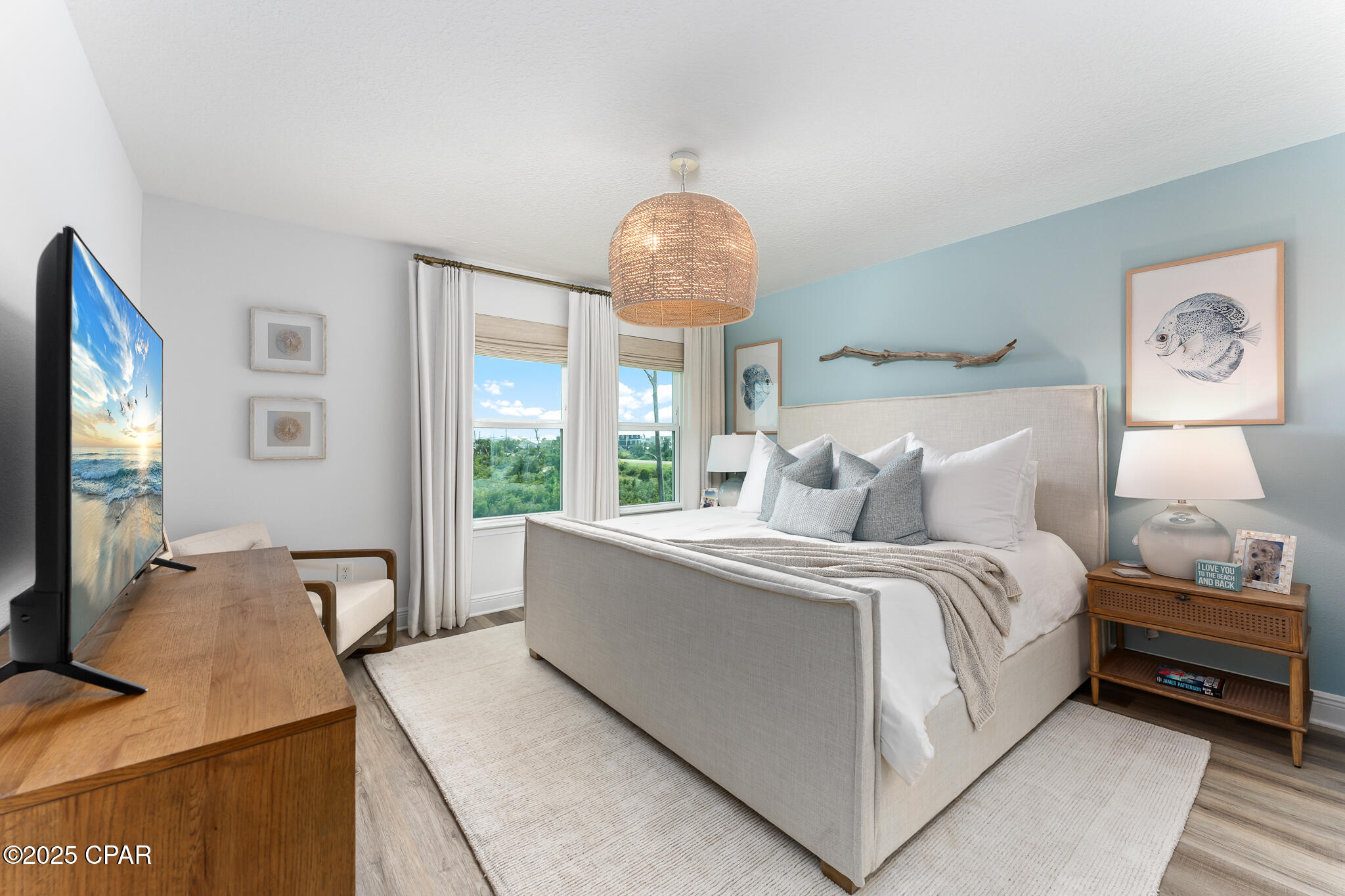Salt Creek at MB Townhomes - Residential