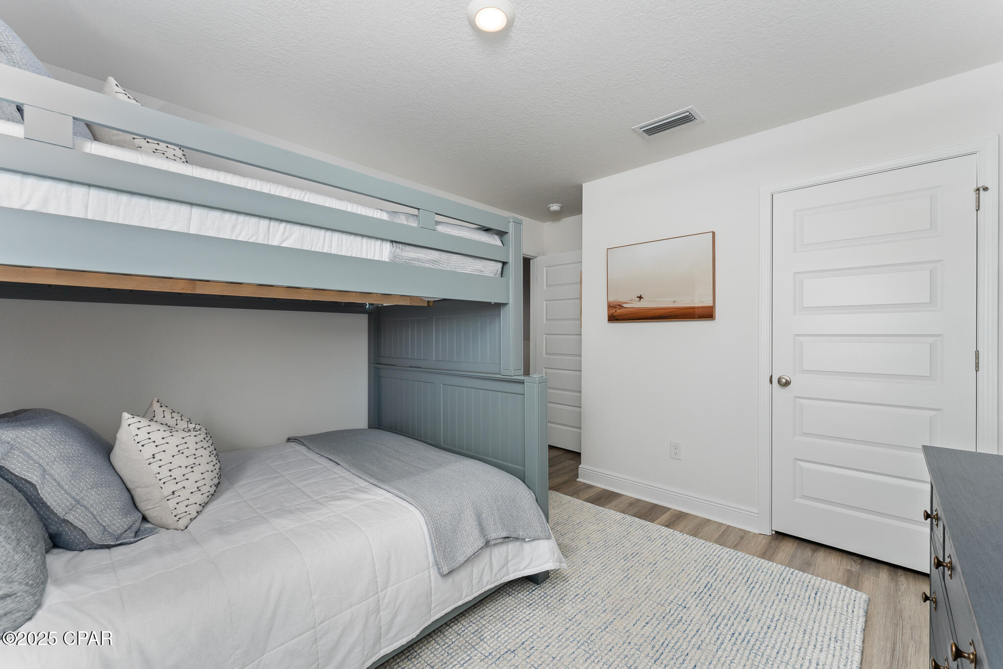Salt Creek at MB Townhomes - Residential