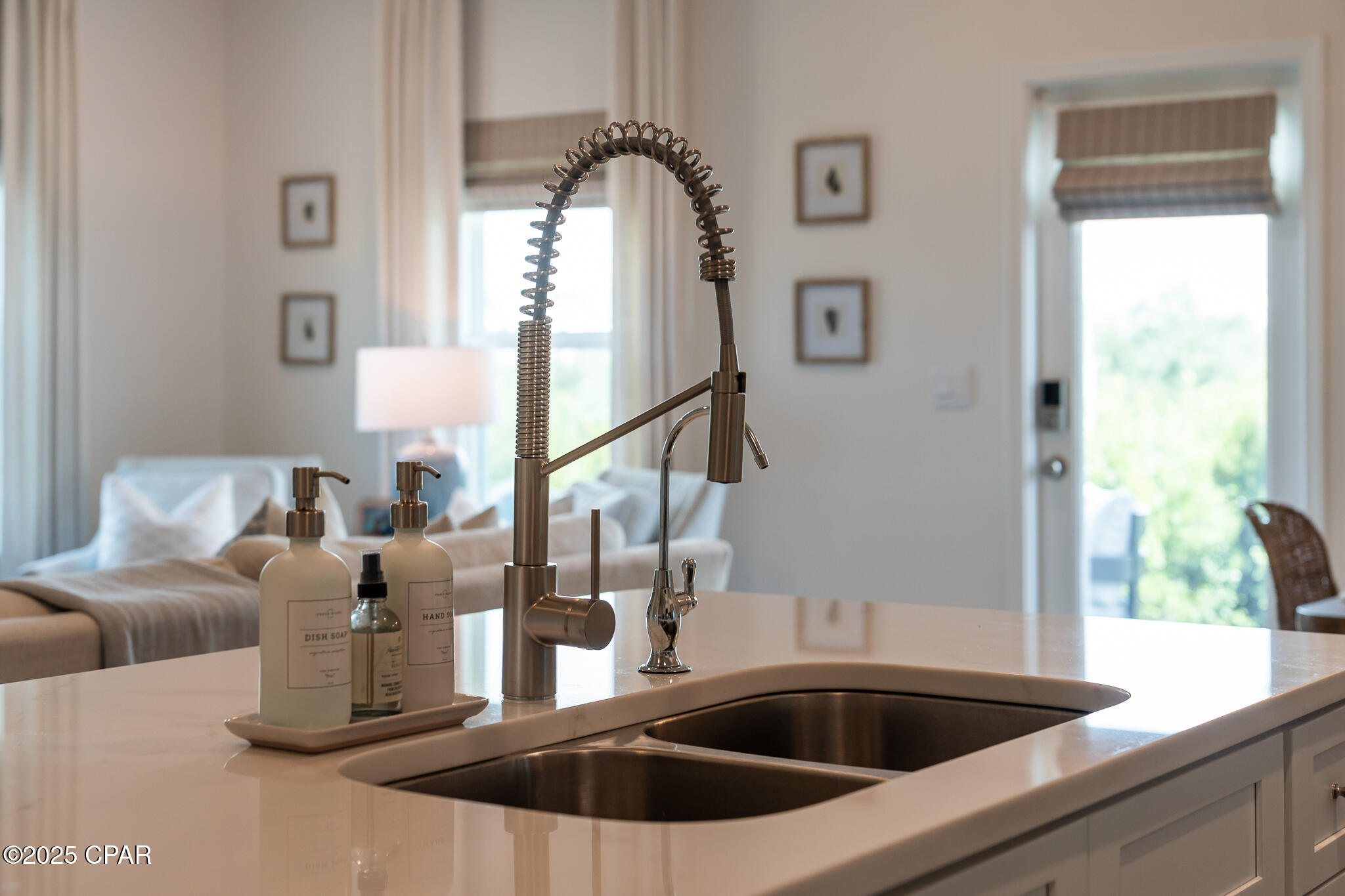 Salt Creek at MB Townhomes - Residential