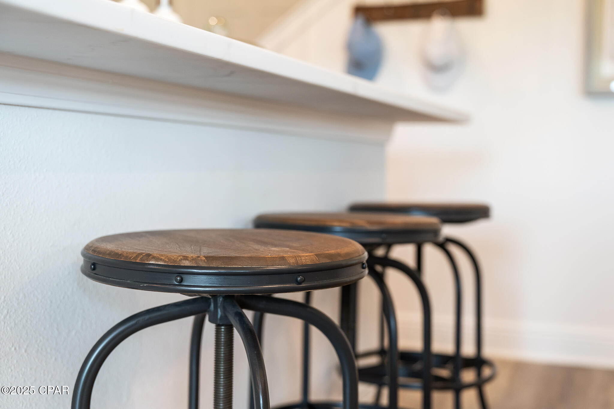 Salt Creek at MB Townhomes - Residential
