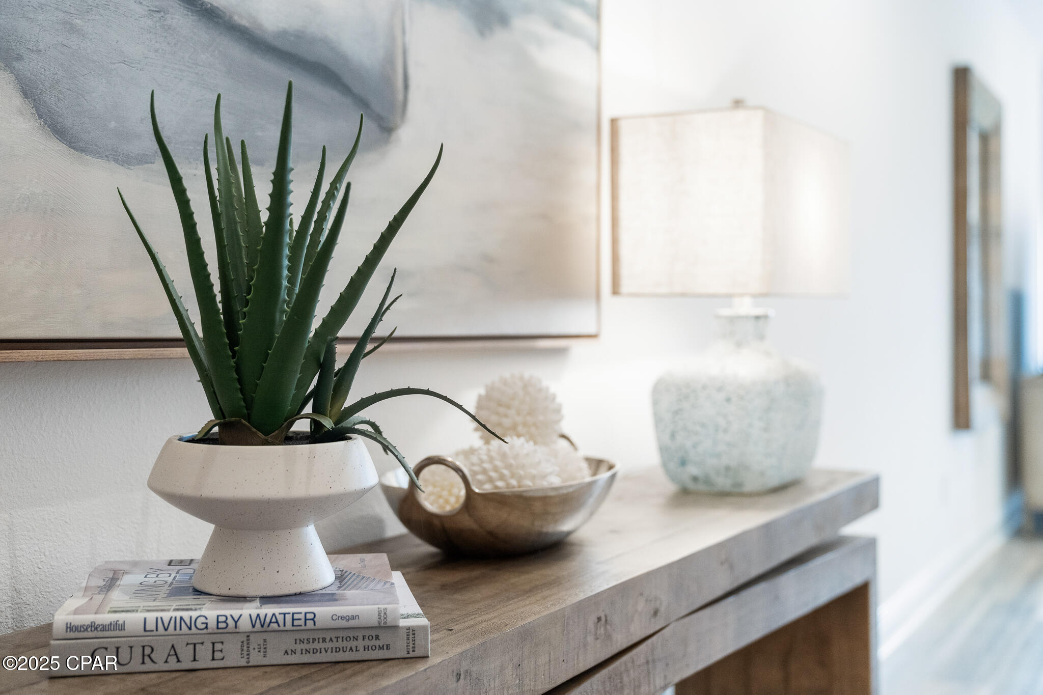 Salt Creek at MB Townhomes - Residential