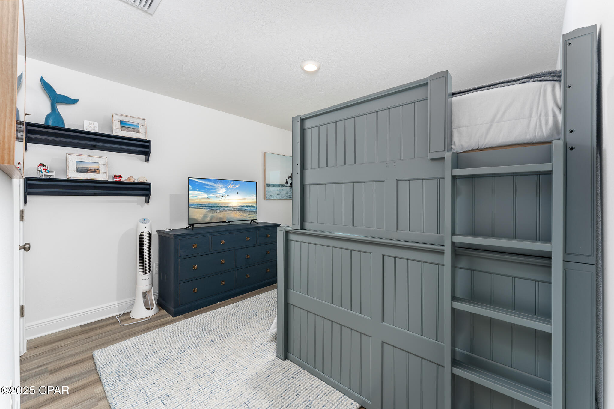Salt Creek at MB Townhomes - Residential