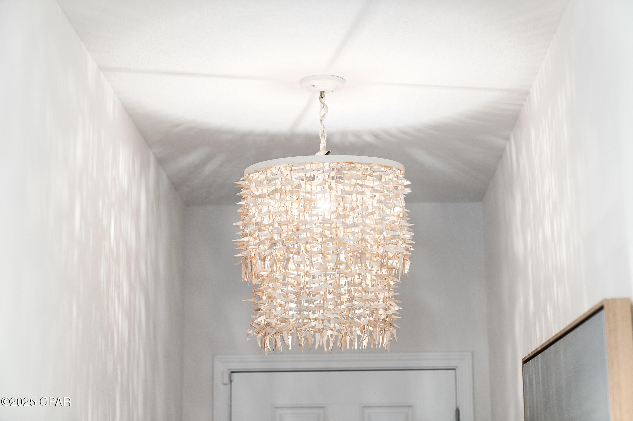 Salt Creek at MB Townhomes - Residential