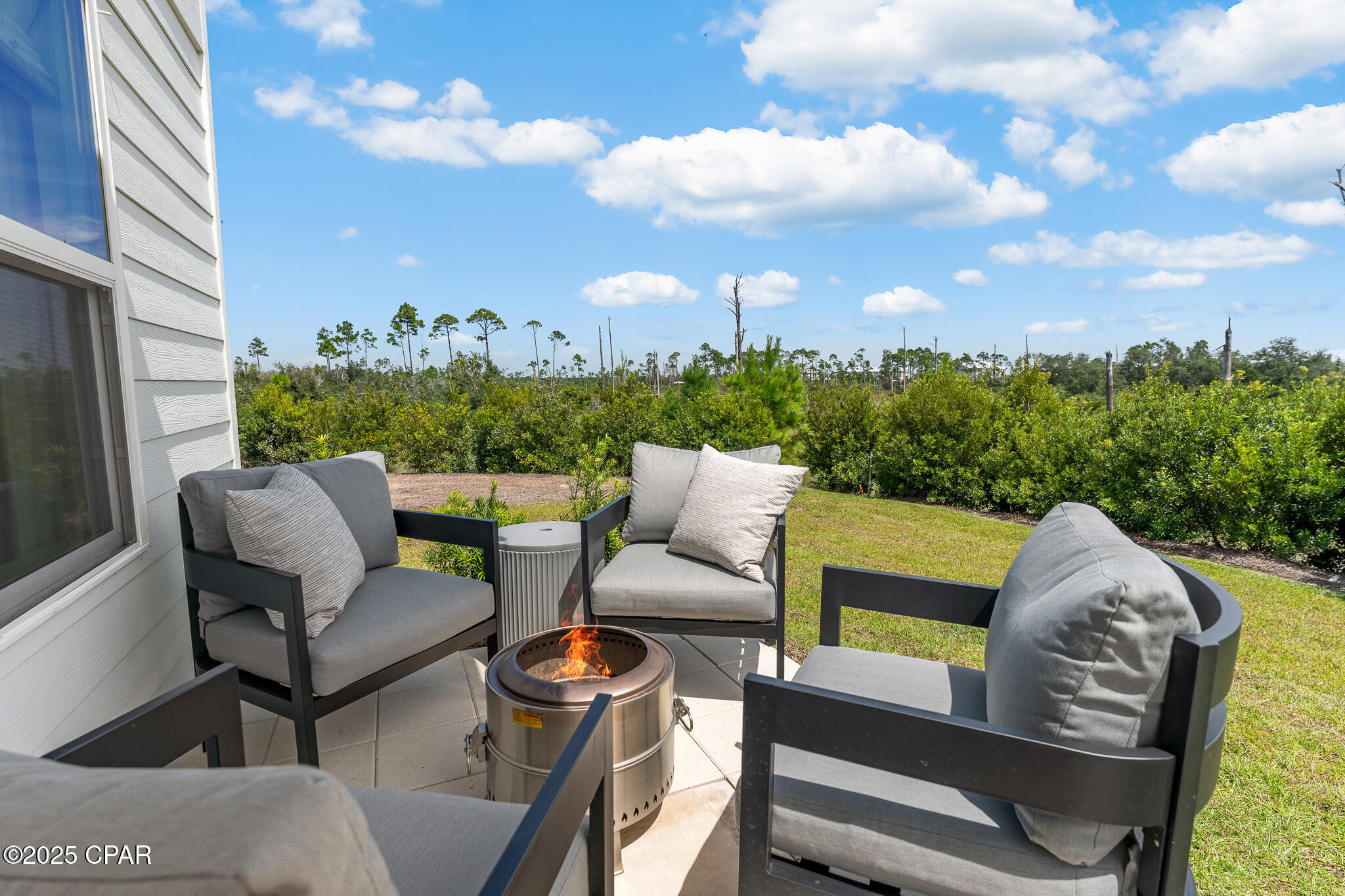 Salt Creek at MB Townhomes - Residential