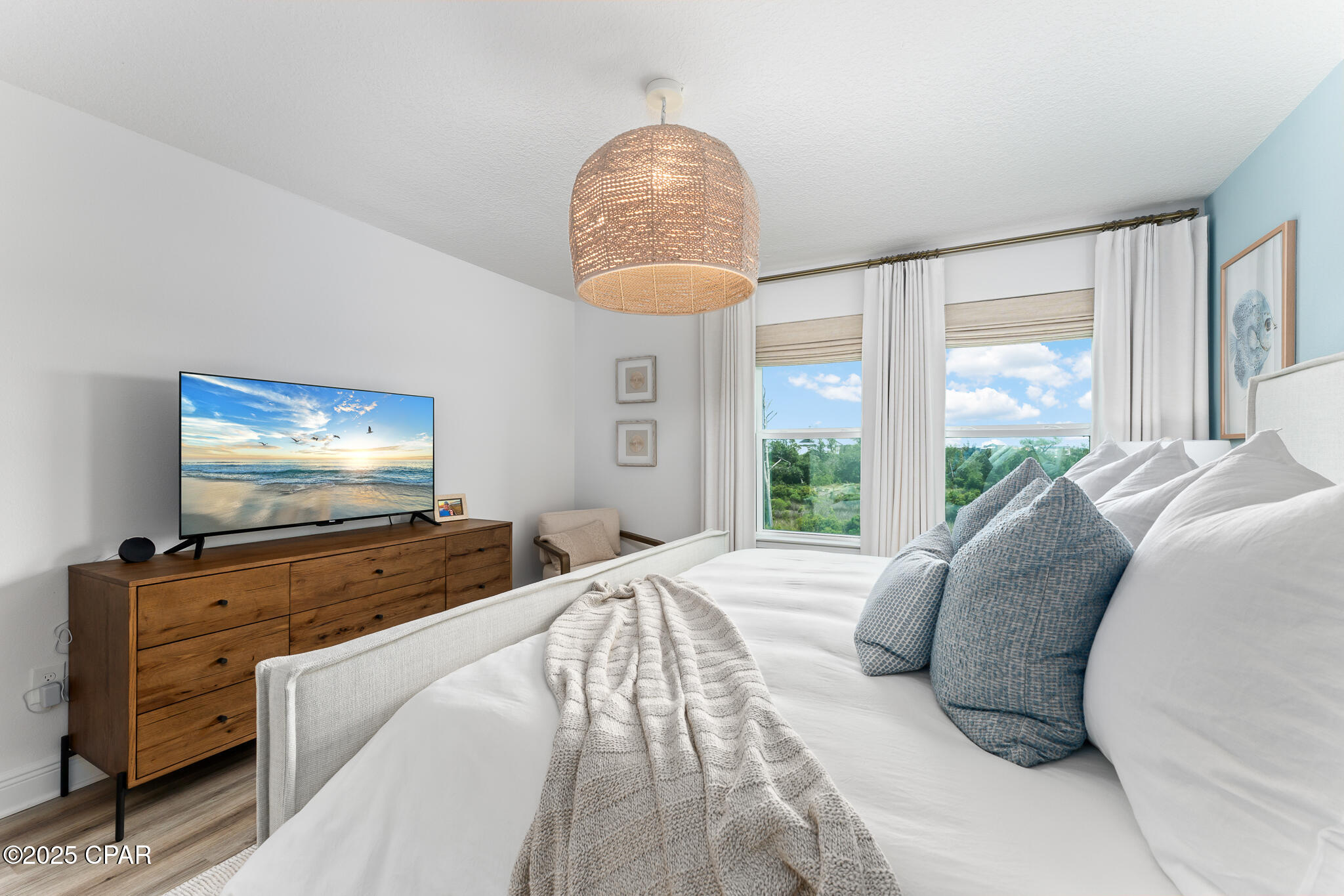 Salt Creek at MB Townhomes - Residential