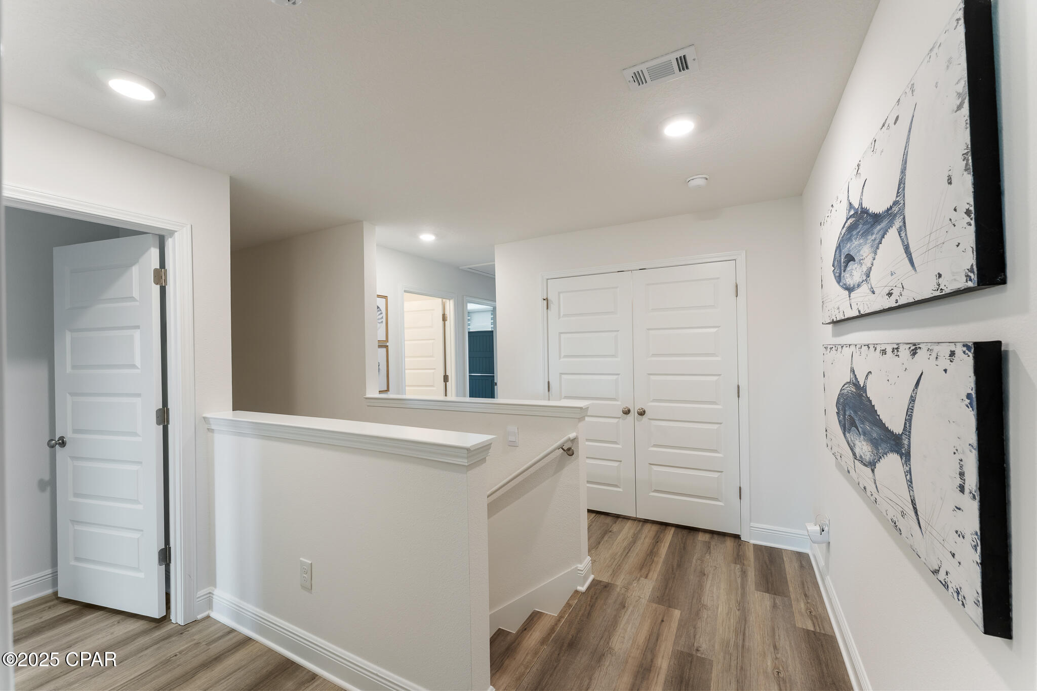 Salt Creek at MB Townhomes - Residential