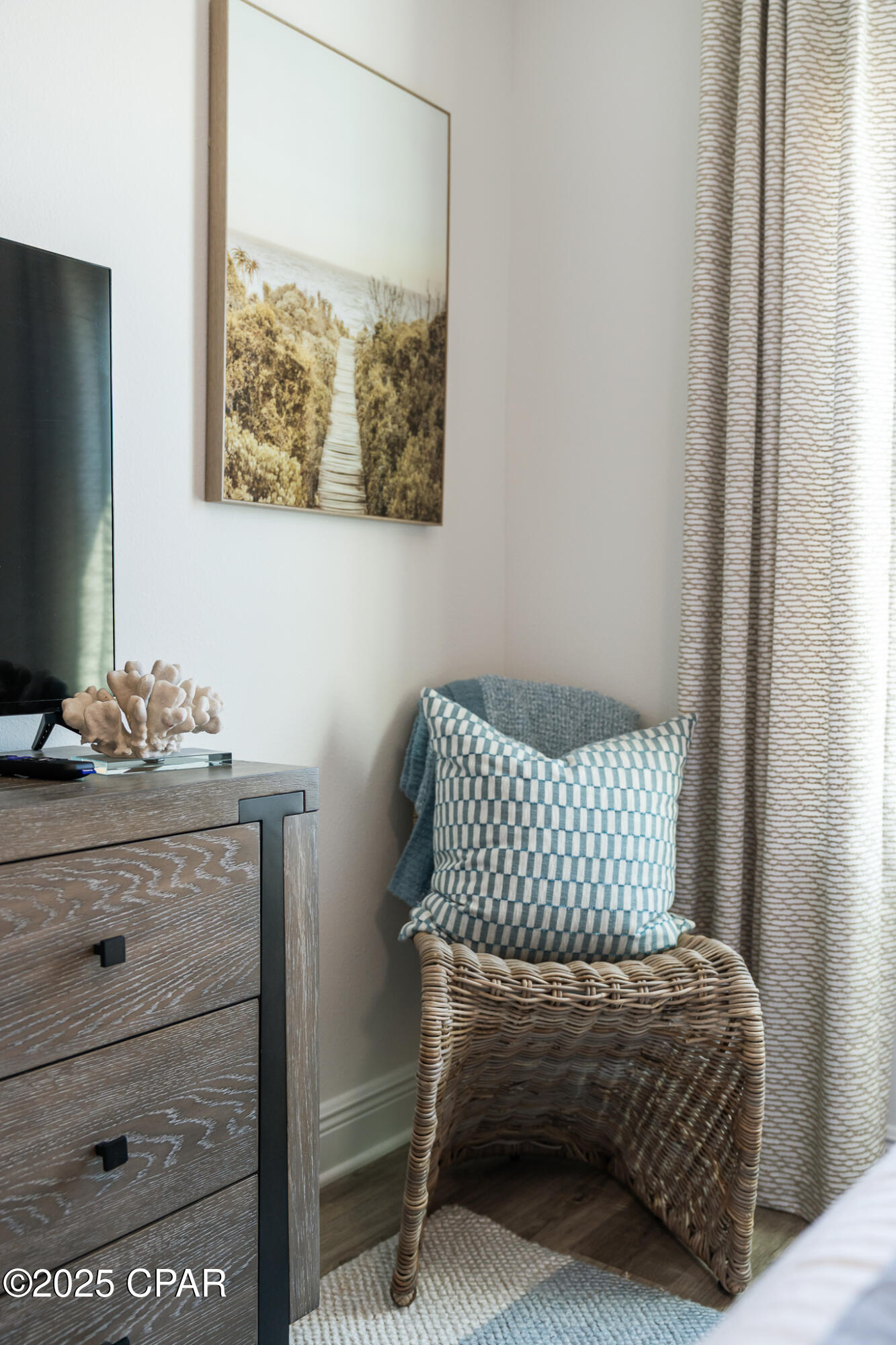 Salt Creek at MB Townhomes - Residential