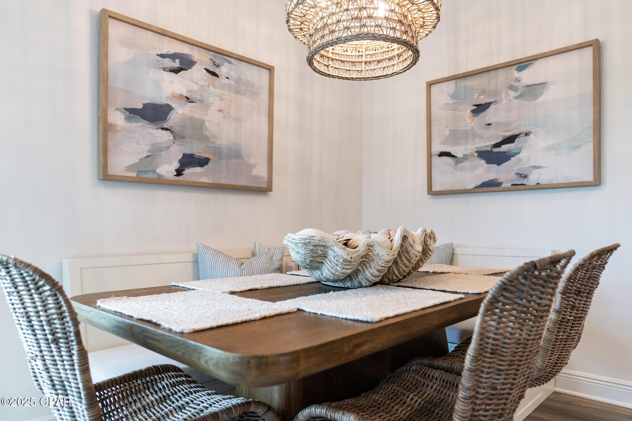 Salt Creek at MB Townhomes - Residential