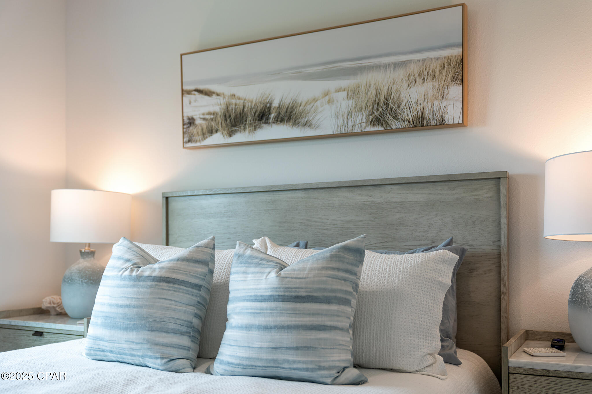 Salt Creek at MB Townhomes - Residential
