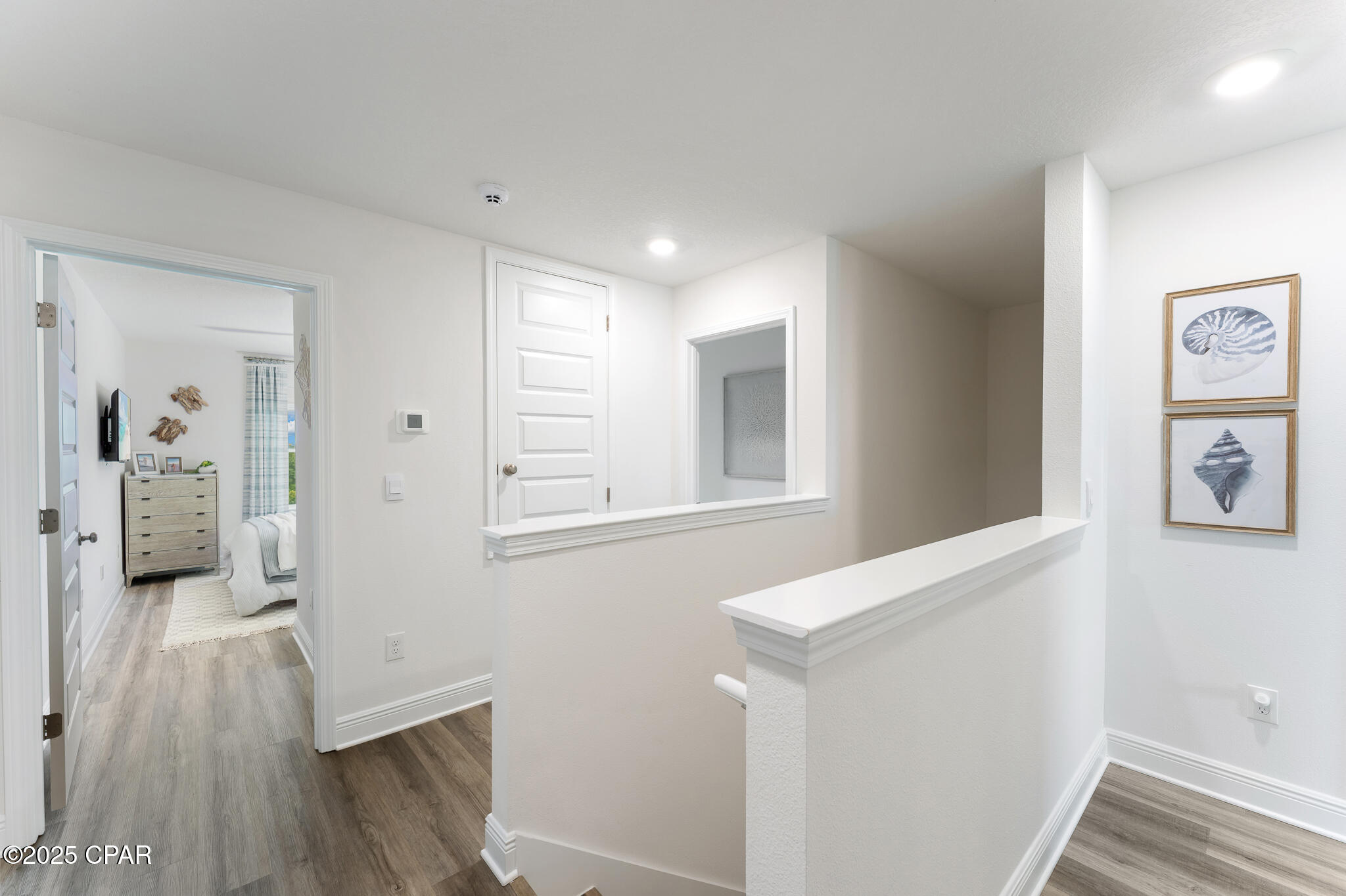Salt Creek at MB Townhomes - Residential