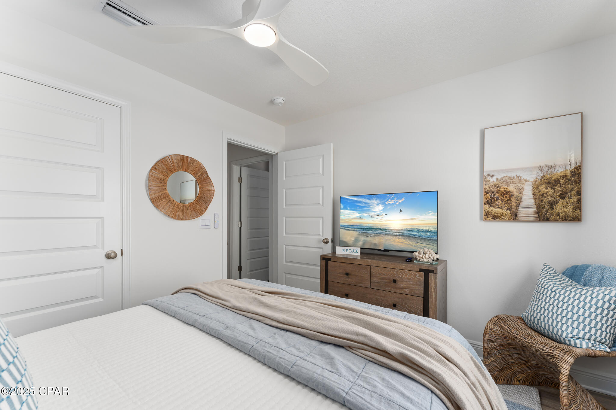 Salt Creek at MB Townhomes - Residential